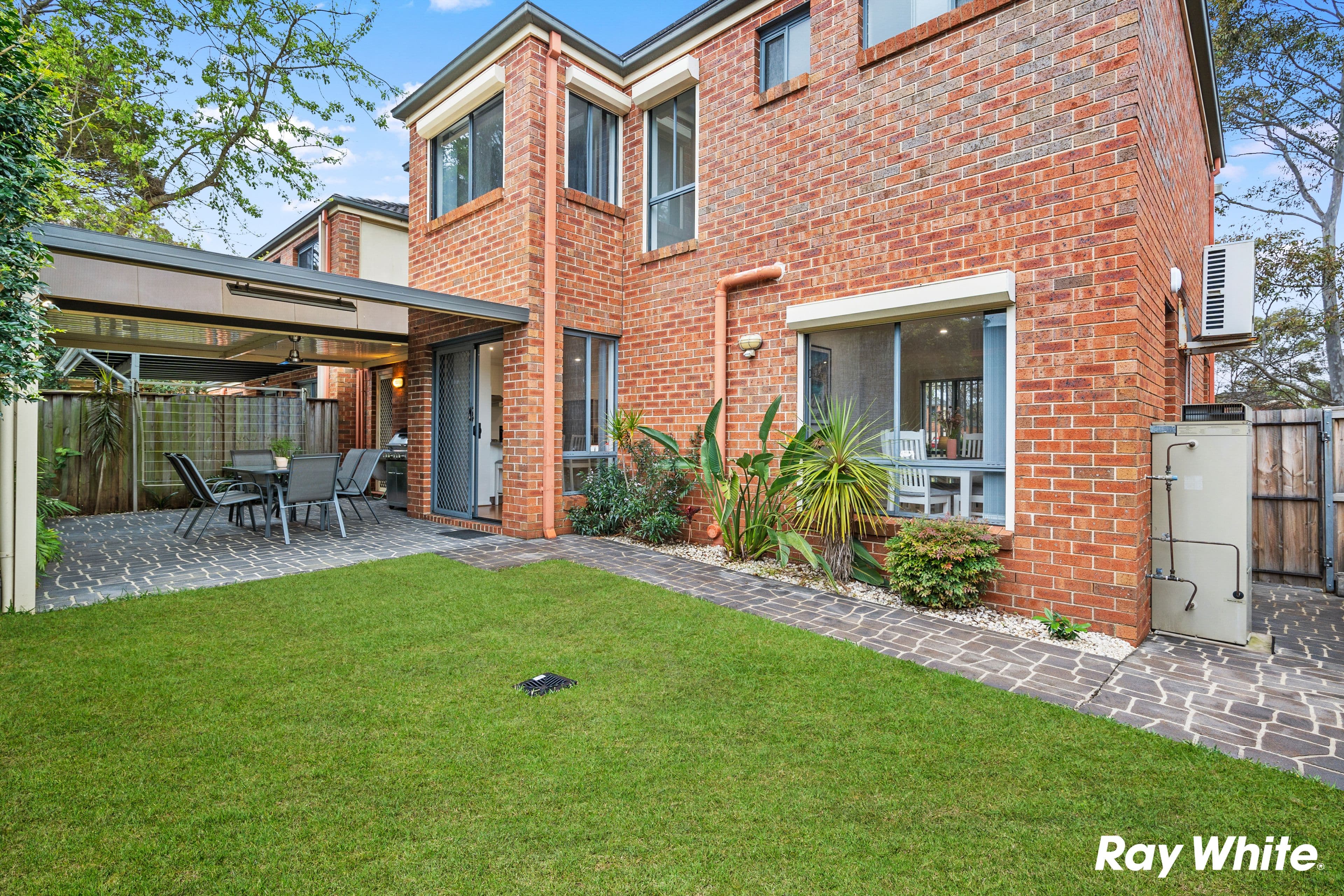 6 Greendale Terrace, Quakers Hill NSW 2763, Quakers Hill - Thumbnail 2