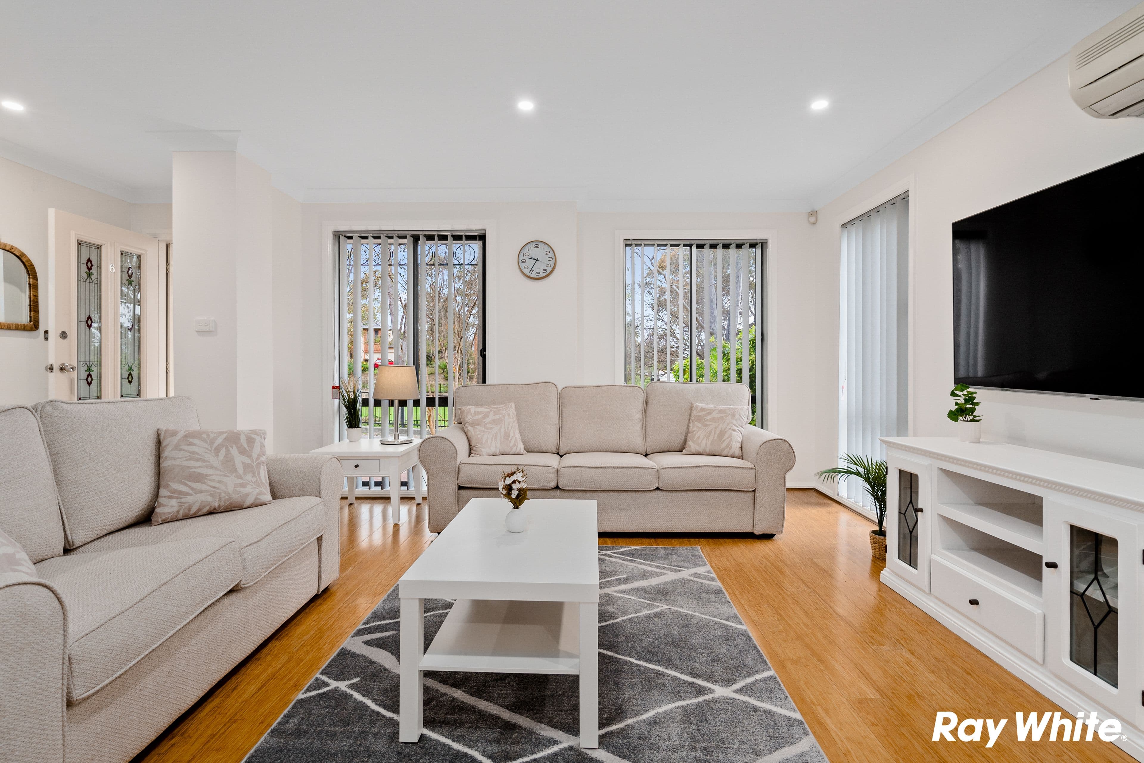 6 Greendale Terrace, Quakers Hill NSW 2763, Quakers Hill - Thumbnail 3
