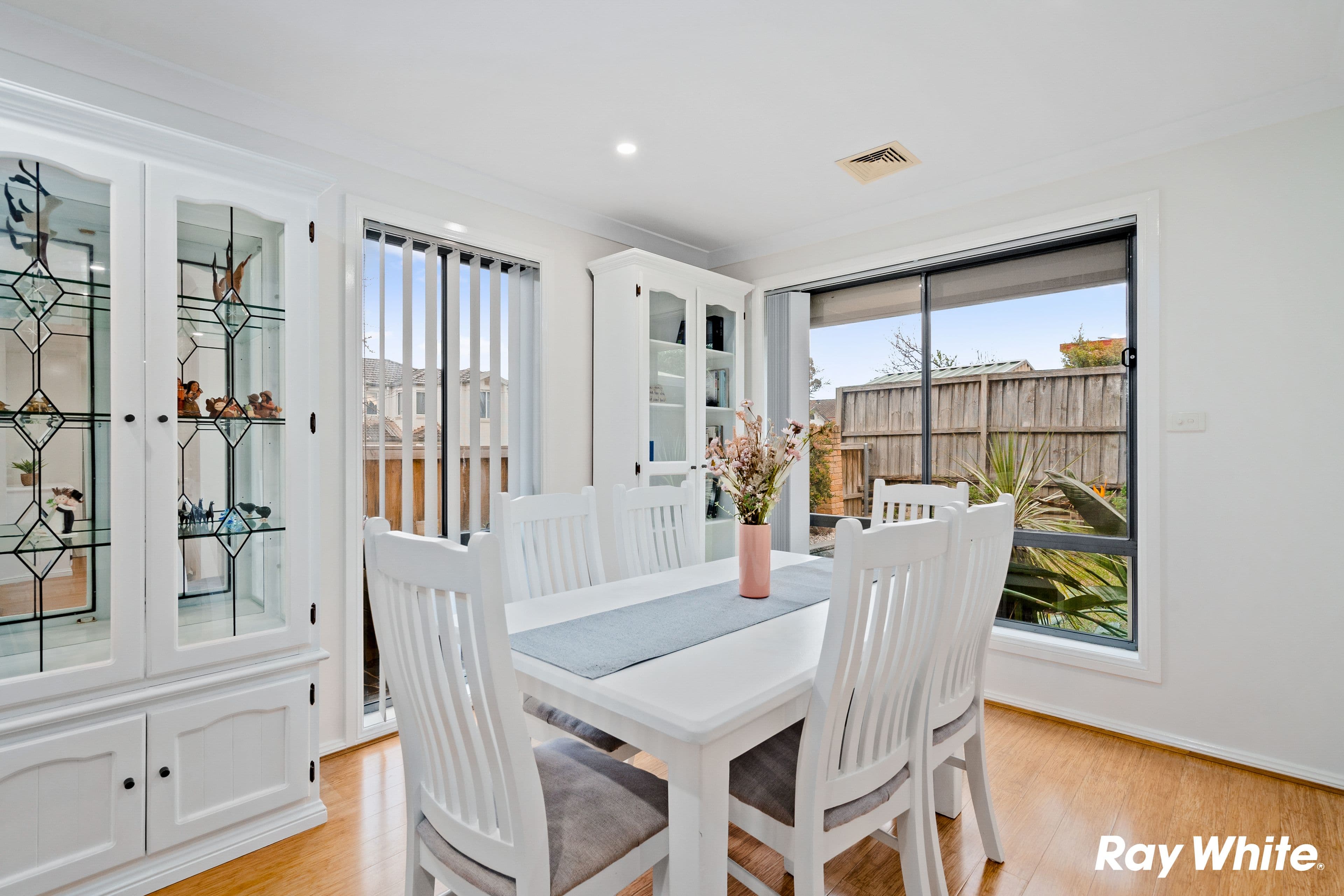 6 Greendale Terrace, Quakers Hill NSW 2763, Quakers Hill - Thumbnail 4