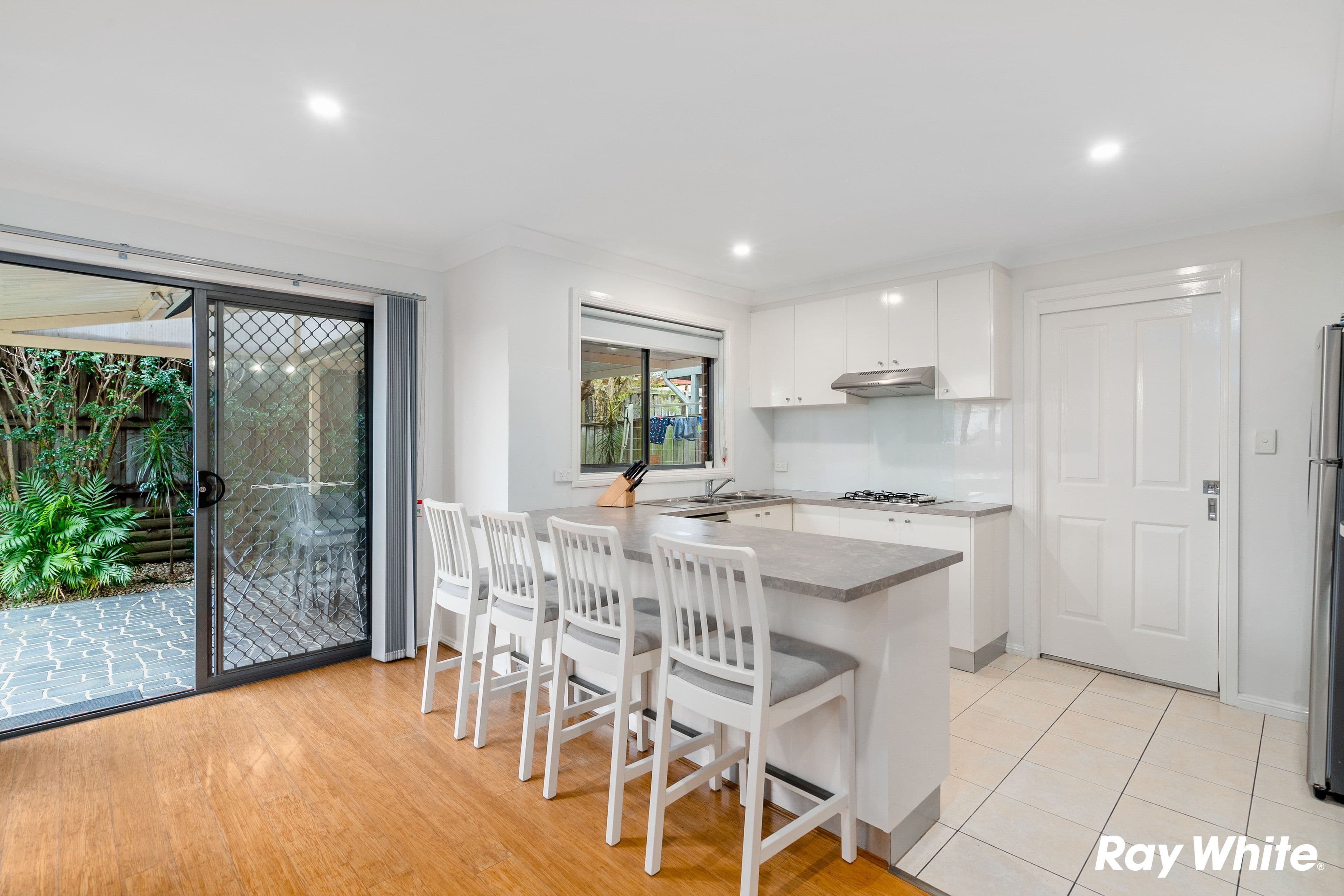 6 Greendale Terrace, Quakers Hill NSW 2763, Quakers Hill - Thumbnail 5
