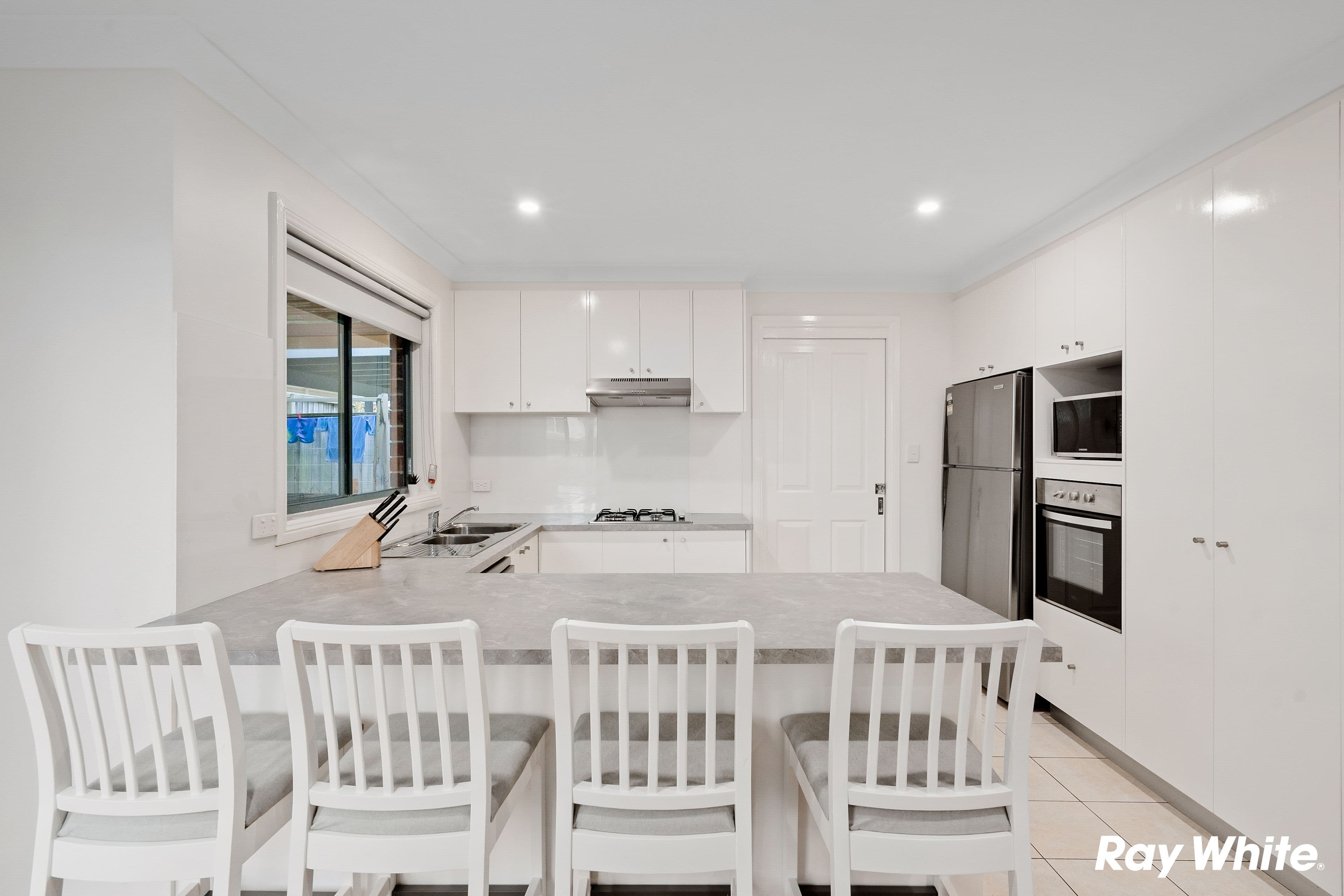 6 Greendale Terrace, Quakers Hill NSW 2763, Quakers Hill - Thumbnail 6