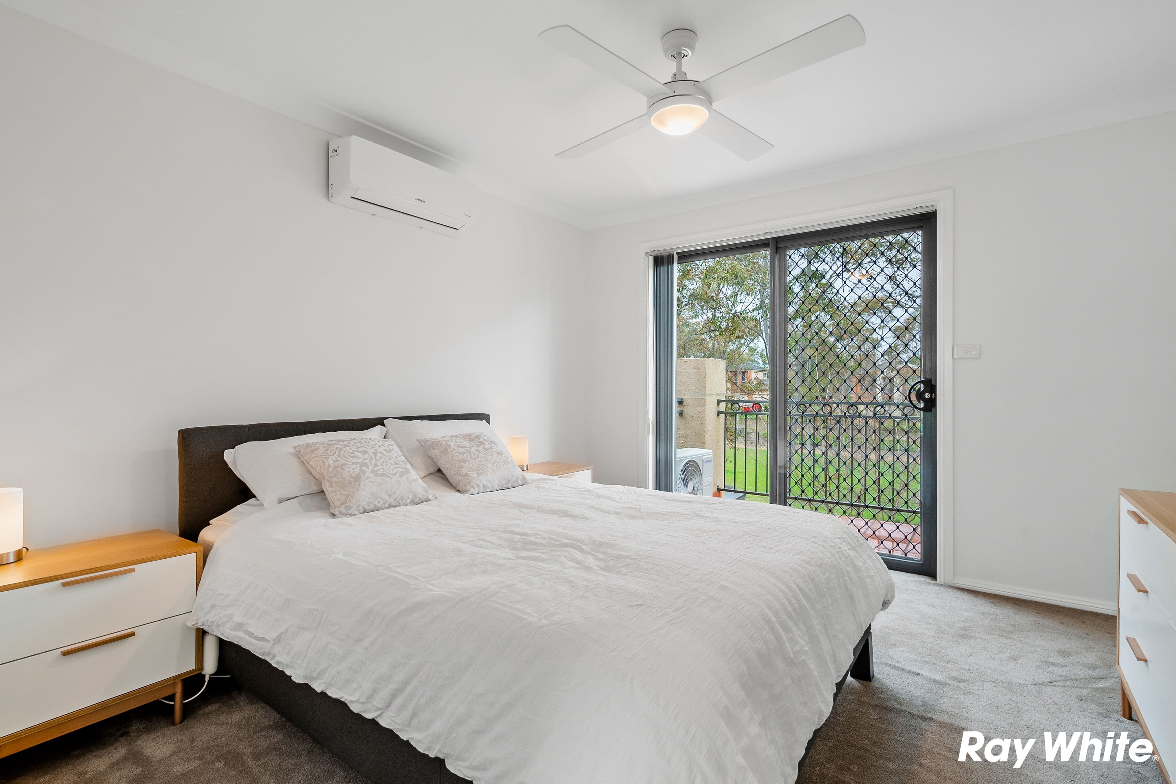 6 Greendale Terrace, Quakers Hill NSW 2763, Quakers Hill - Thumbnail 7