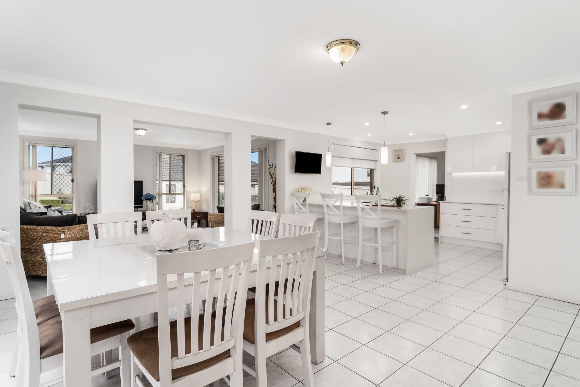 3 Forcett Close, West Hoxton NSW 2171, West Hoxton - Thumbnail 3