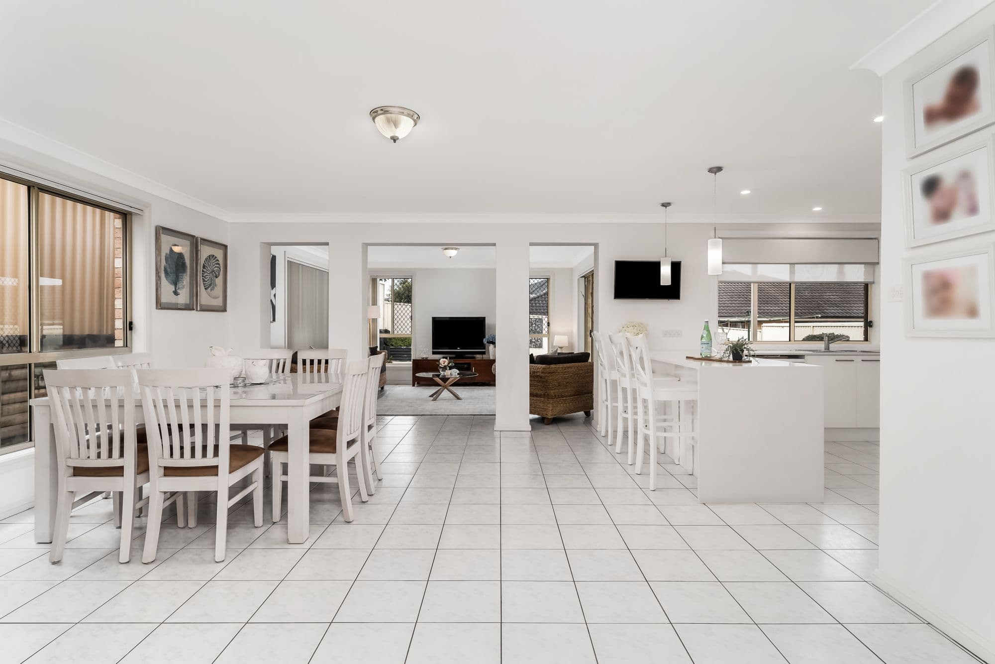 3 Forcett Close, West Hoxton NSW 2171, West Hoxton - Thumbnail 5