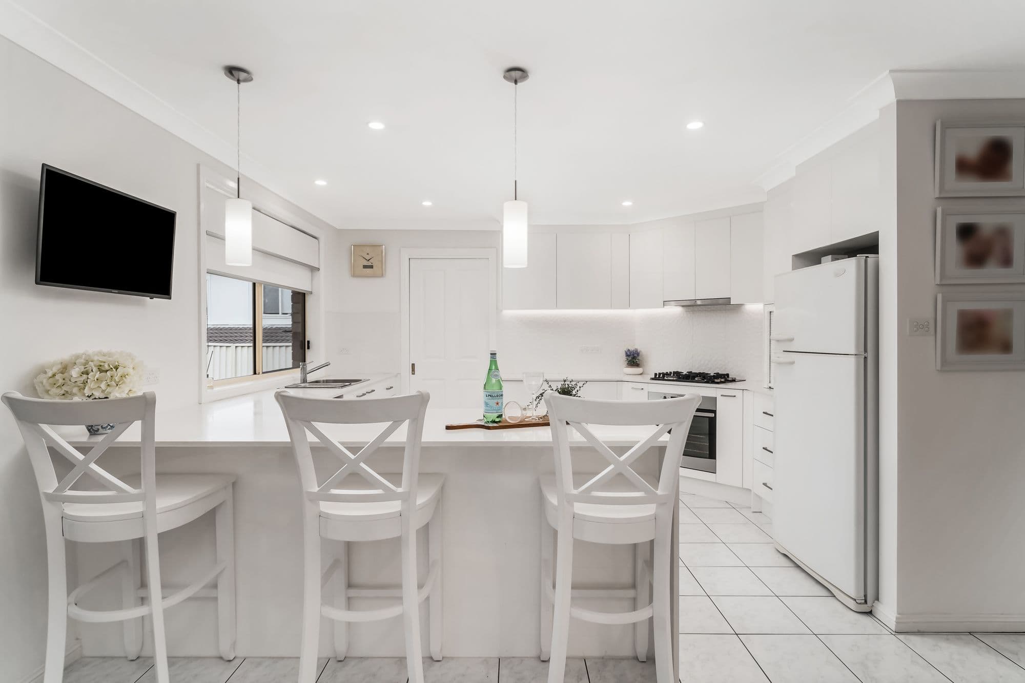 3 Forcett Close, West Hoxton NSW 2171, West Hoxton - Thumbnail 6