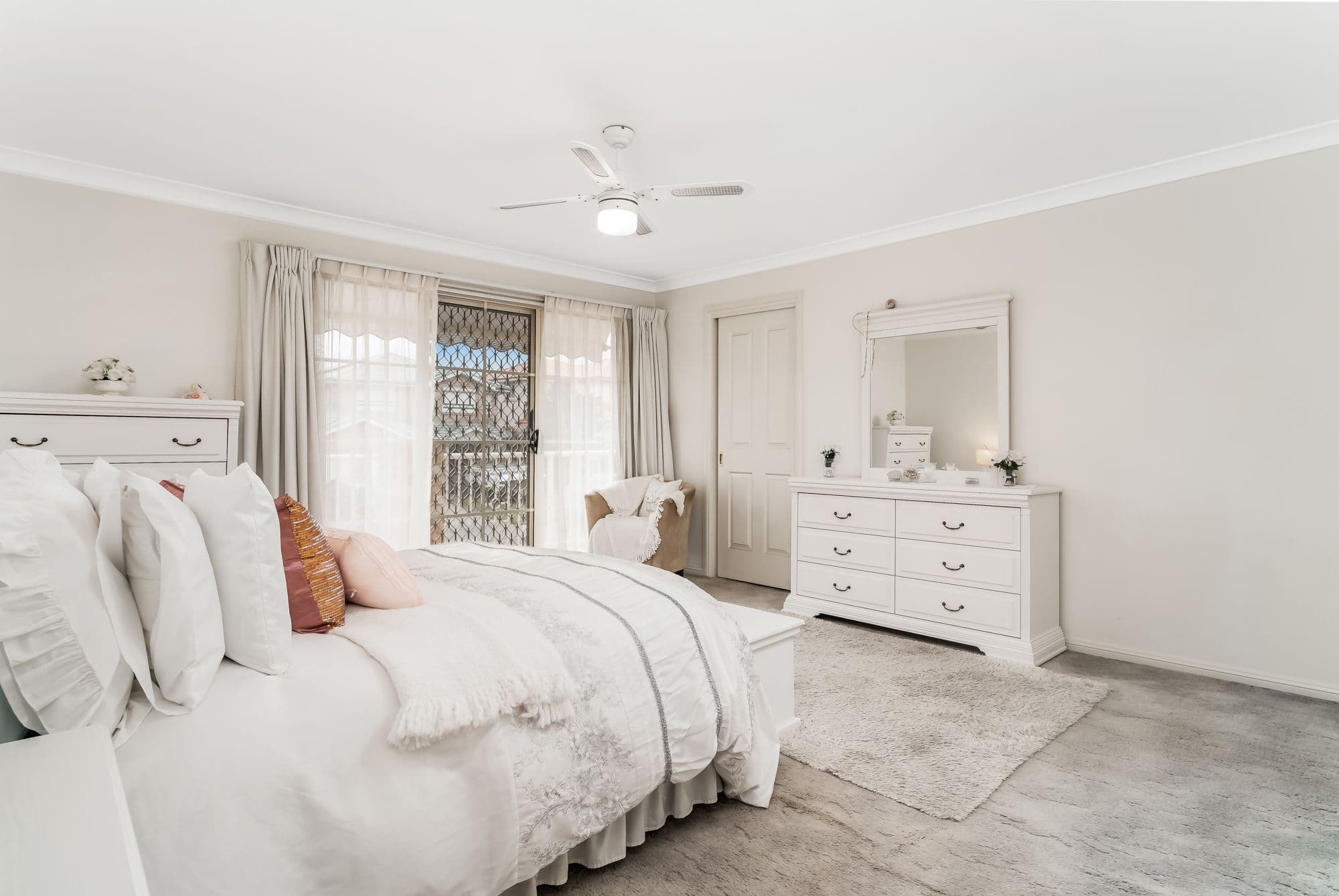 3 Forcett Close, West Hoxton NSW 2171, West Hoxton - Thumbnail 7