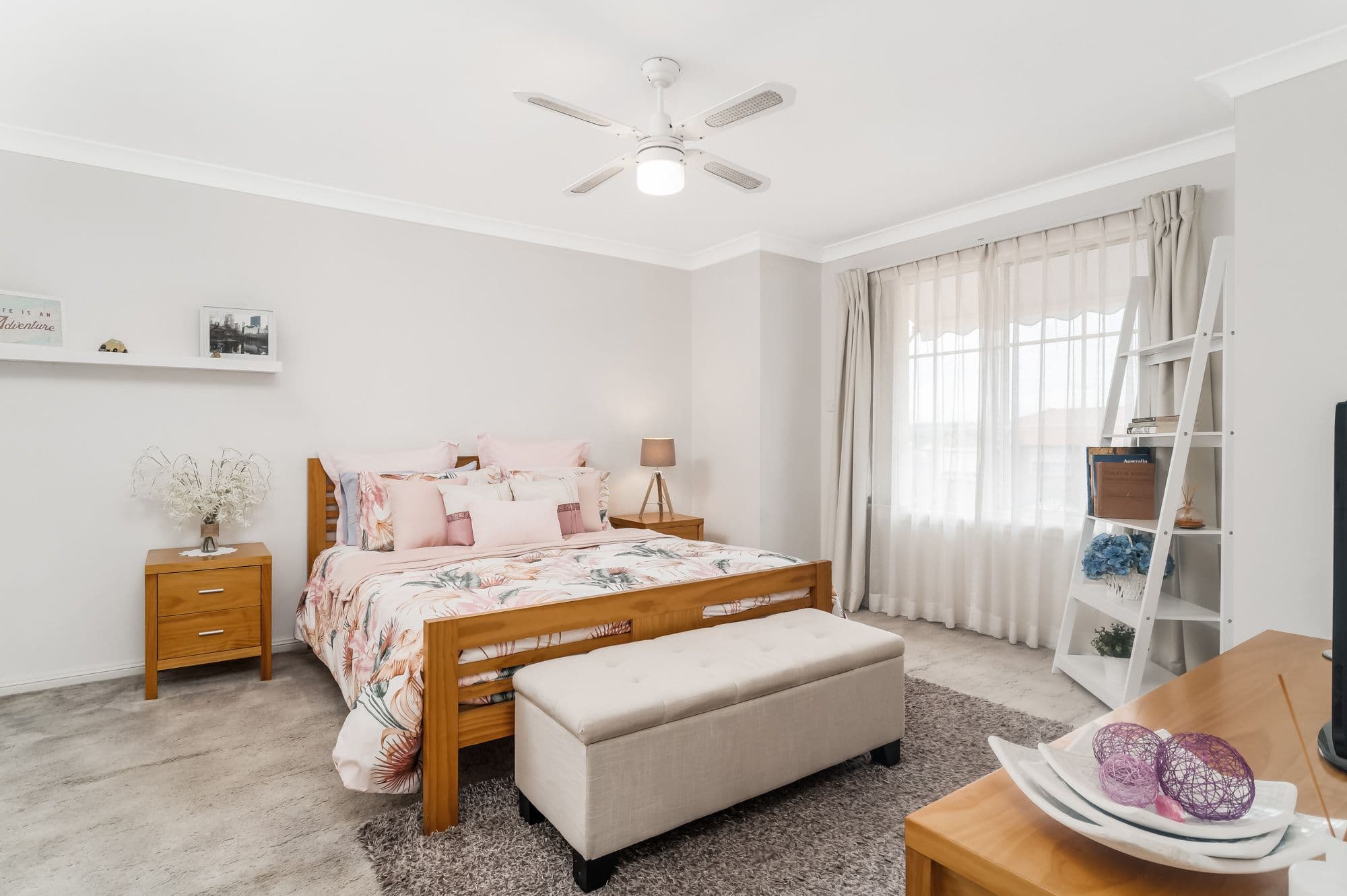 3 Forcett Close, West Hoxton NSW 2171, West Hoxton - Thumbnail 8