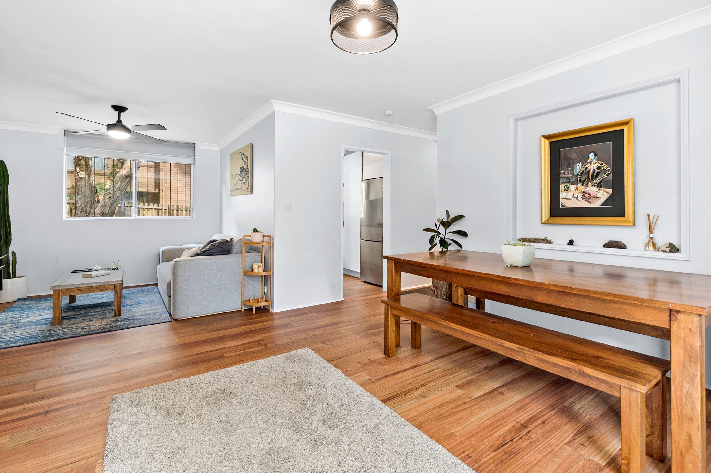 14 Fielding Street, Collaroy NSW 2097, Collaroy - Image 1