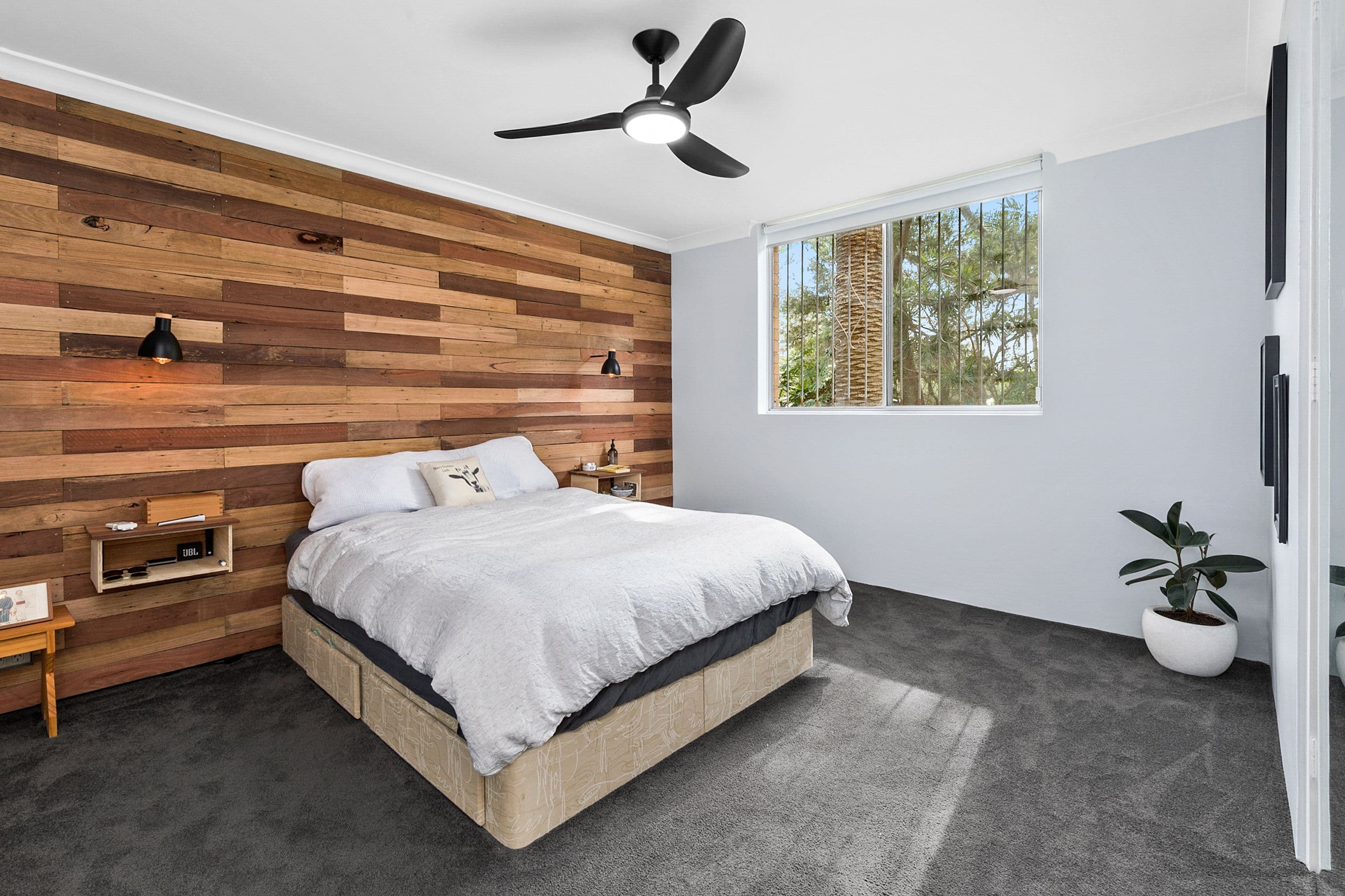 14 Fielding Street, Collaroy NSW 2097, Collaroy - Thumbnail 2