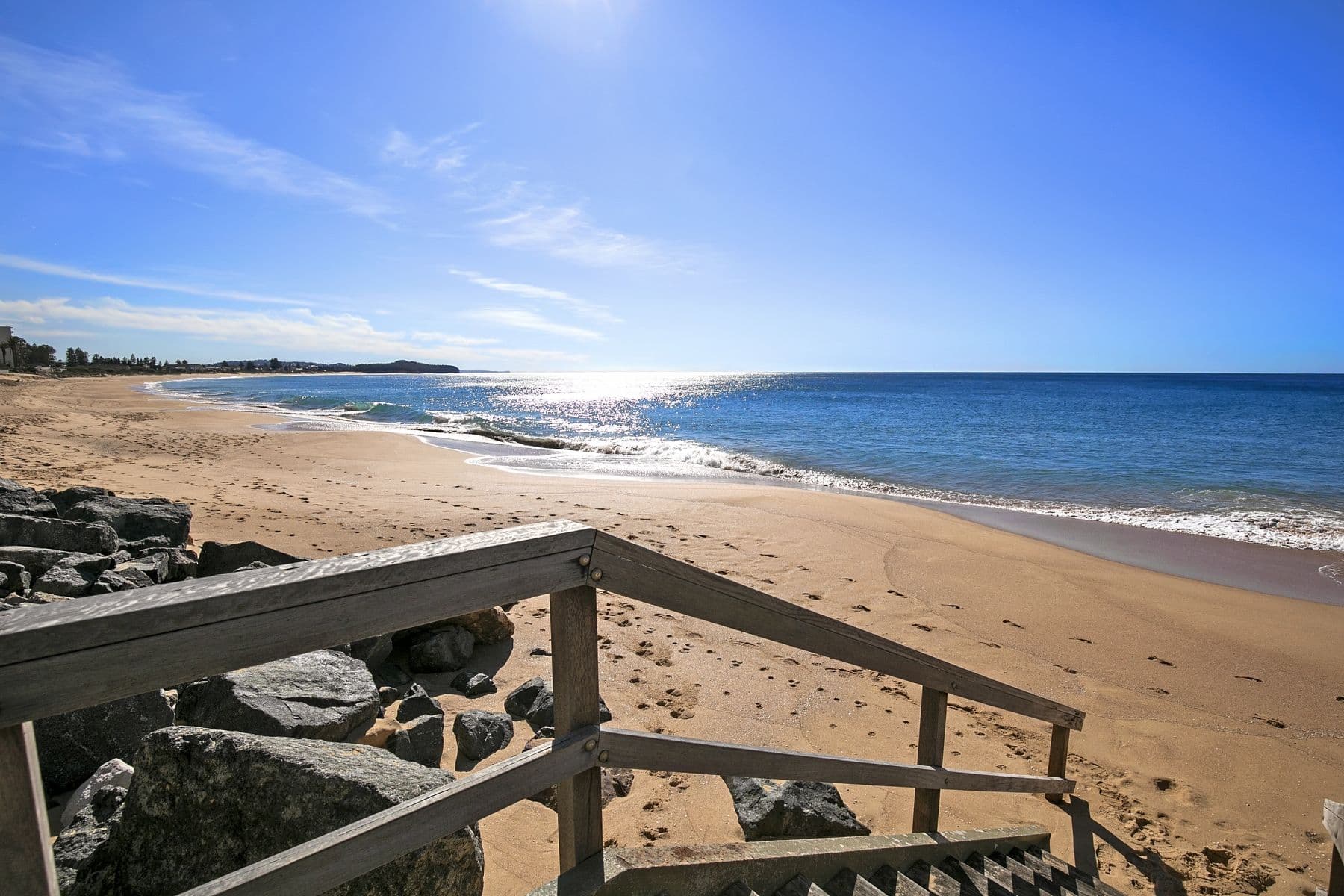 14 Fielding Street, Collaroy NSW 2097, Collaroy - Thumbnail 3