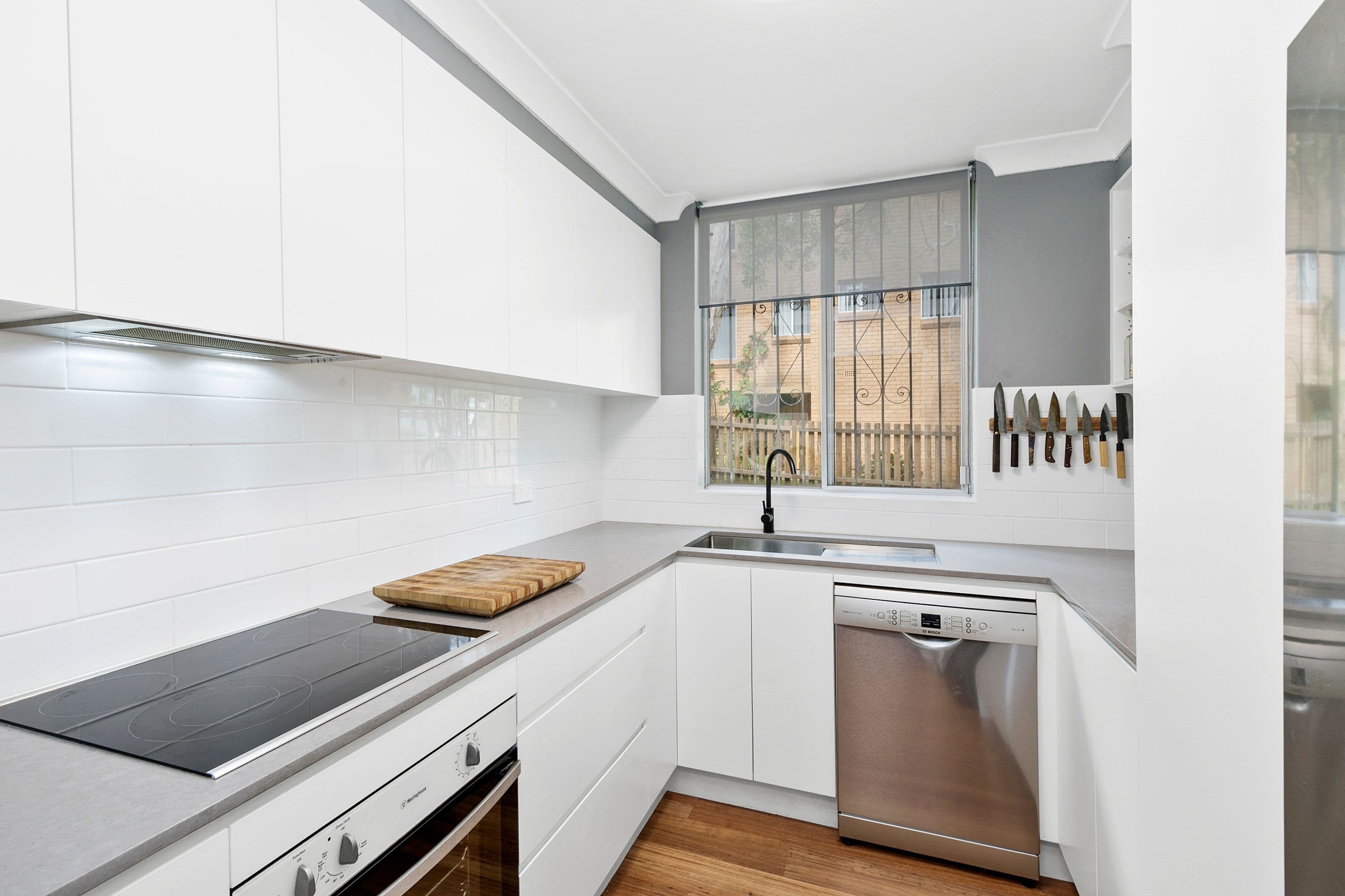 14 Fielding Street, Collaroy NSW 2097, Collaroy - Thumbnail 4