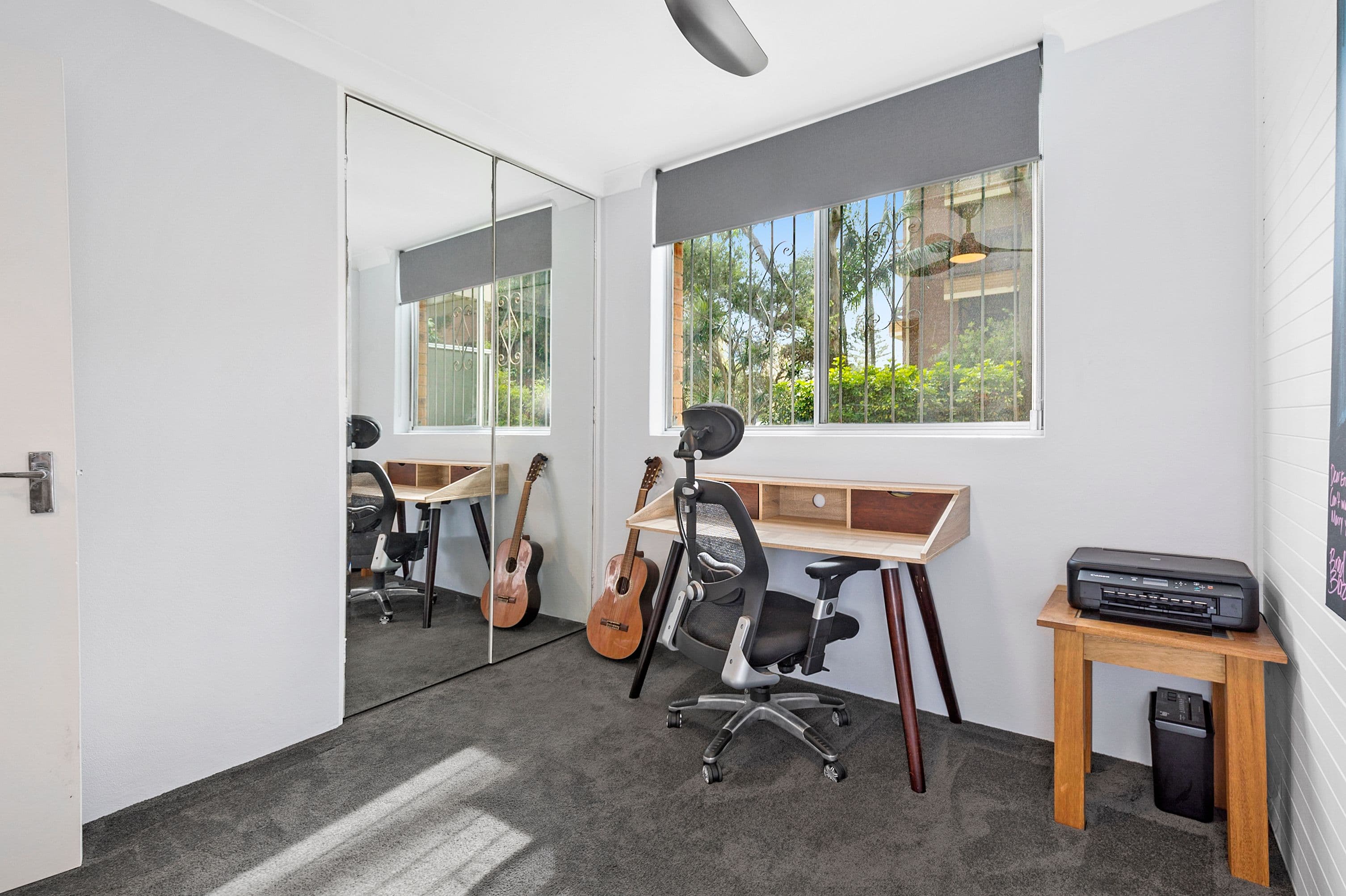 14 Fielding Street, Collaroy NSW 2097, Collaroy - Thumbnail 5
