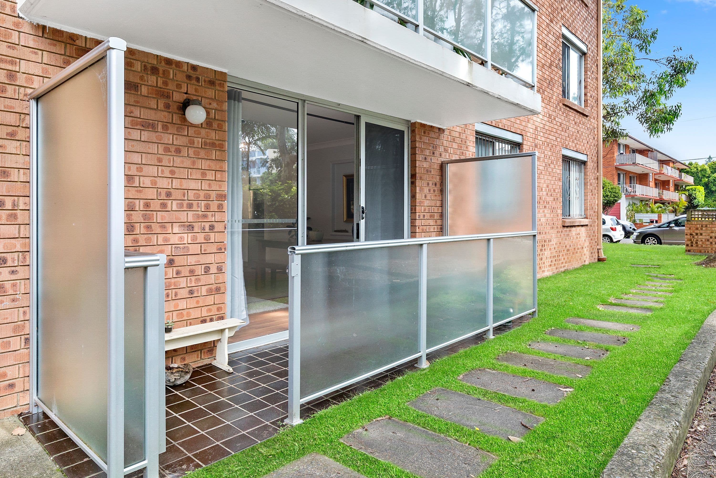 14 Fielding Street, Collaroy NSW 2097, Collaroy - Thumbnail 6