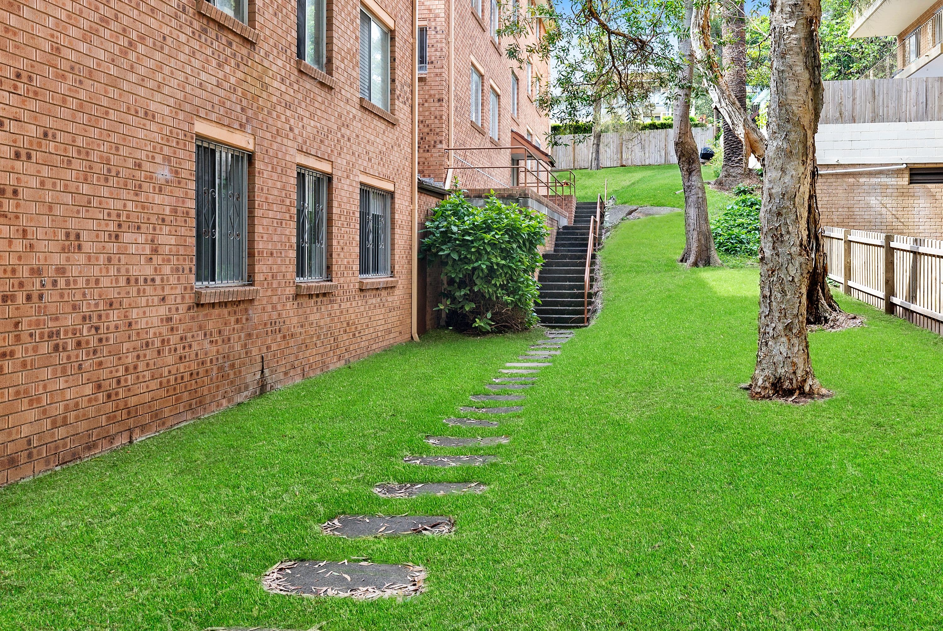 14 Fielding Street, Collaroy NSW 2097, Collaroy - Thumbnail 7