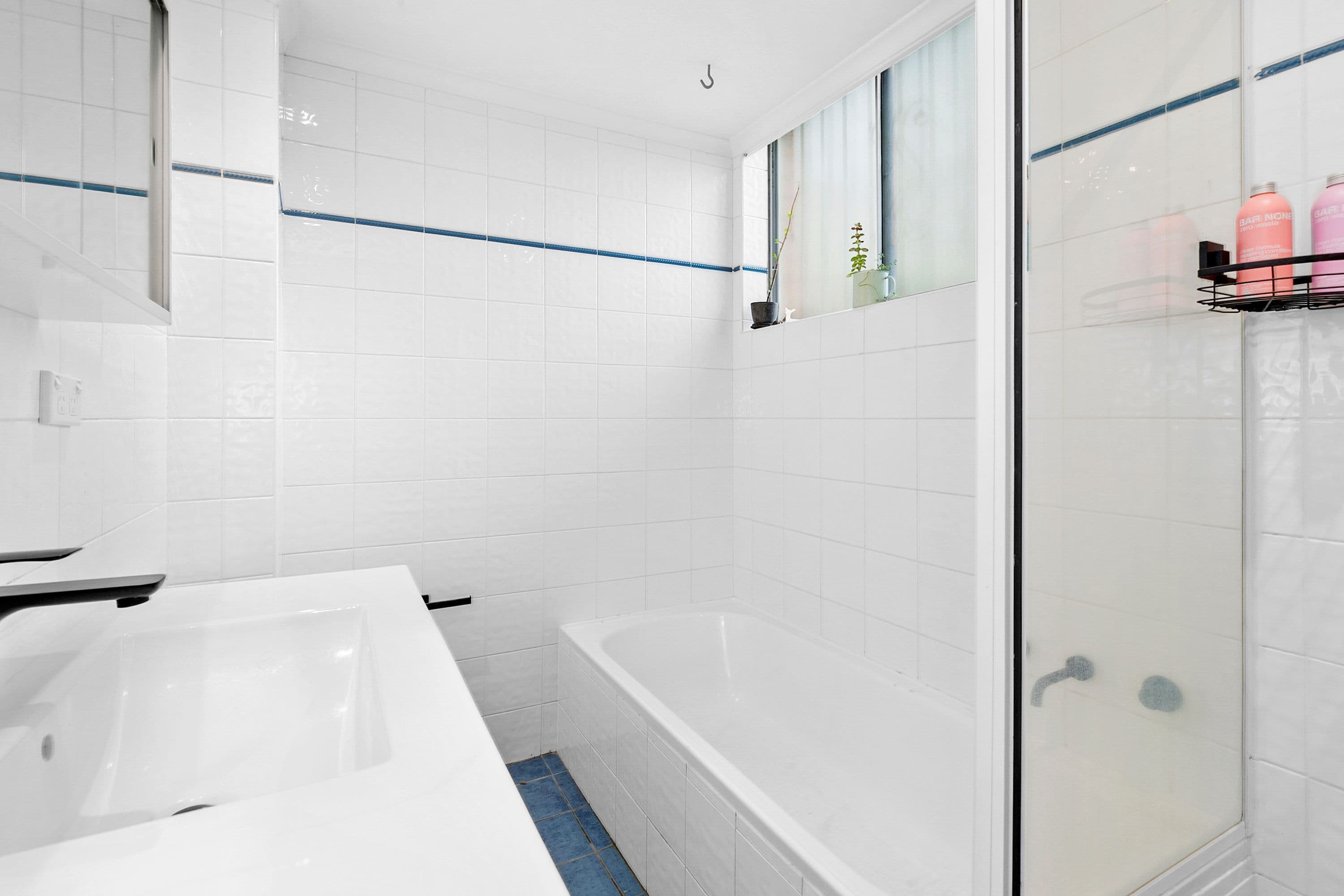 14 Fielding Street, Collaroy NSW 2097, Collaroy - Thumbnail 8