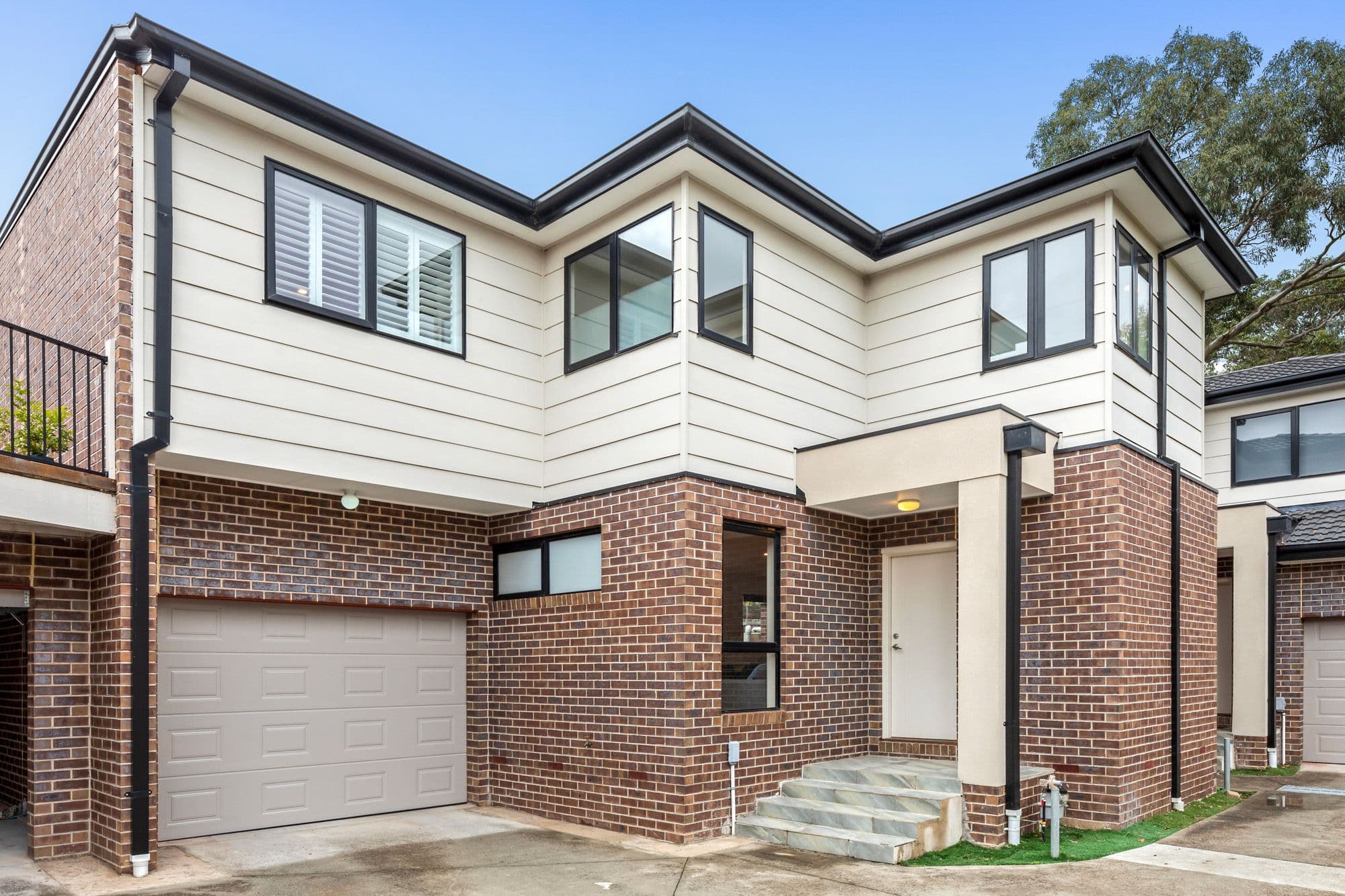 21 Beddows Street, Burwood VIC 3125, Burwood - Image 1