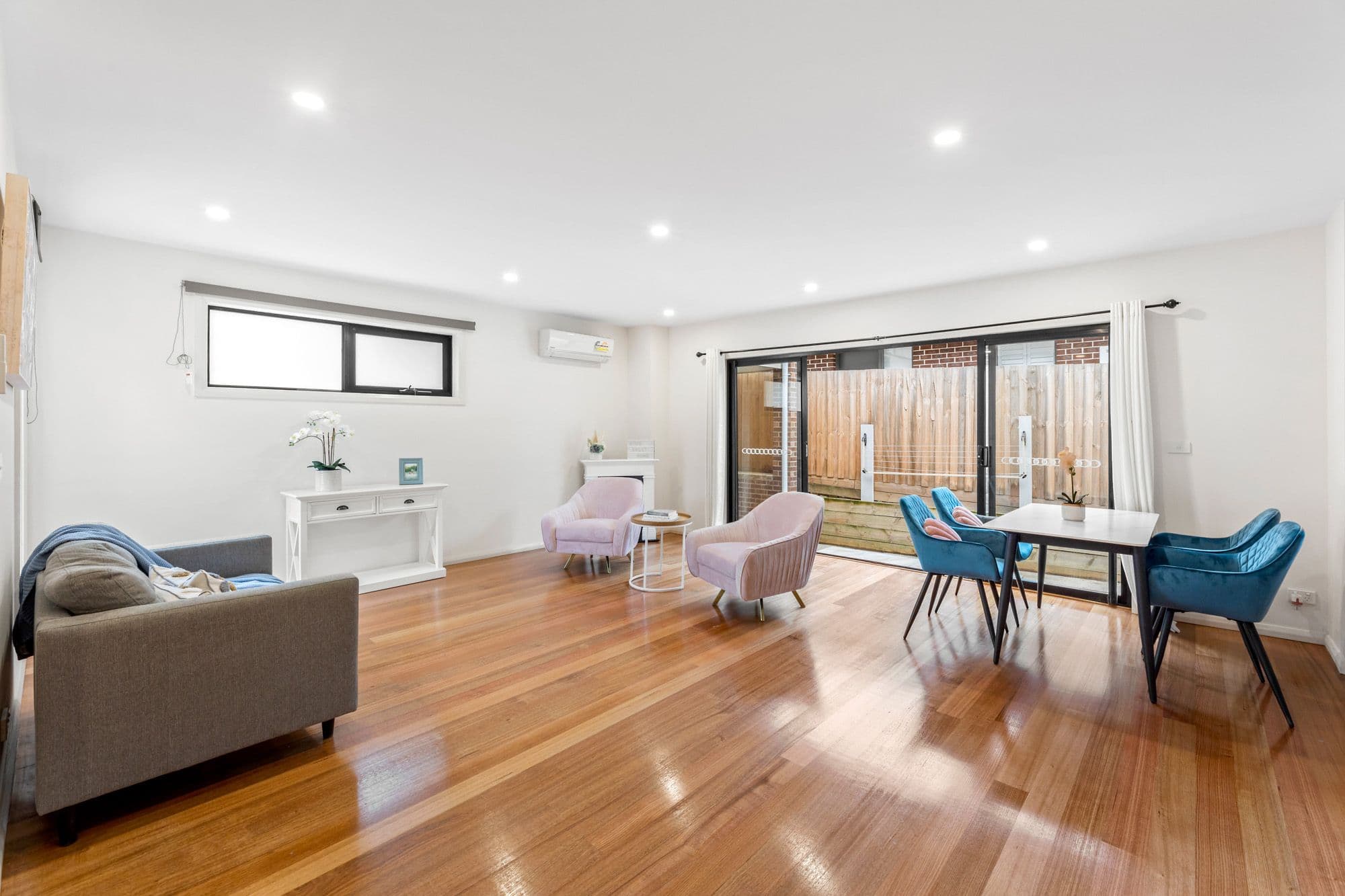 21 Beddows Street, Burwood VIC 3125, Burwood - Thumbnail 3