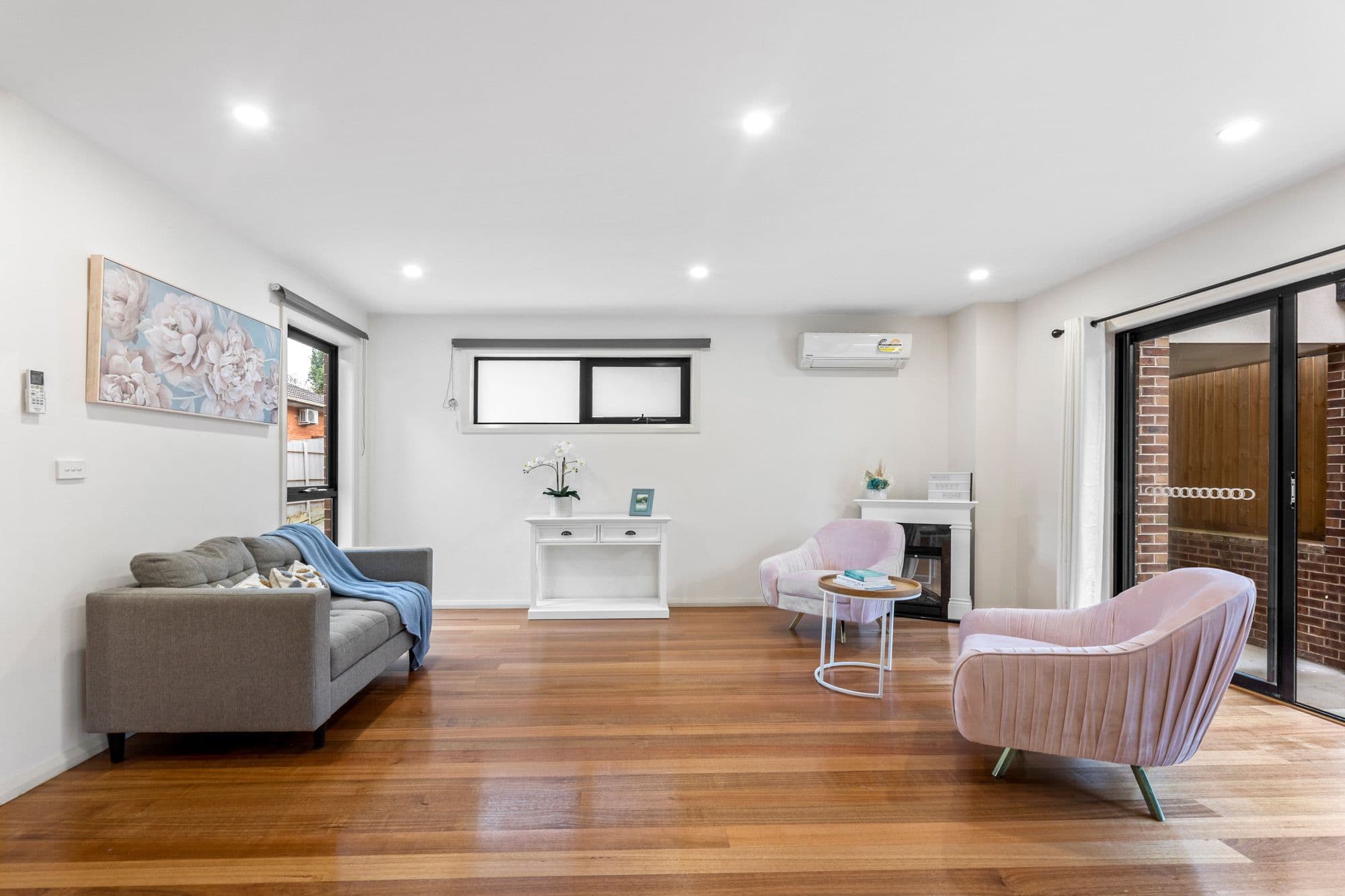 21 Beddows Street, Burwood VIC 3125, Burwood - Thumbnail 4