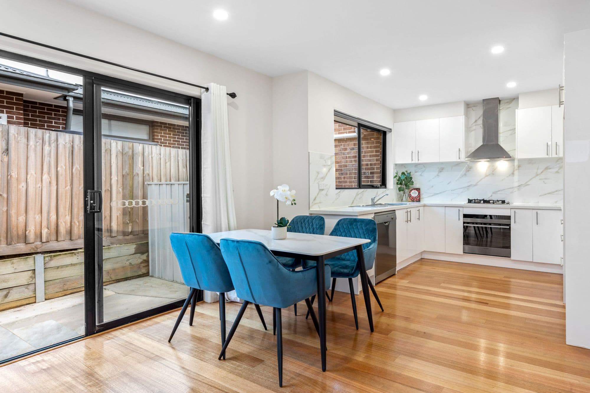 21 Beddows Street, Burwood VIC 3125, Burwood - Thumbnail 5