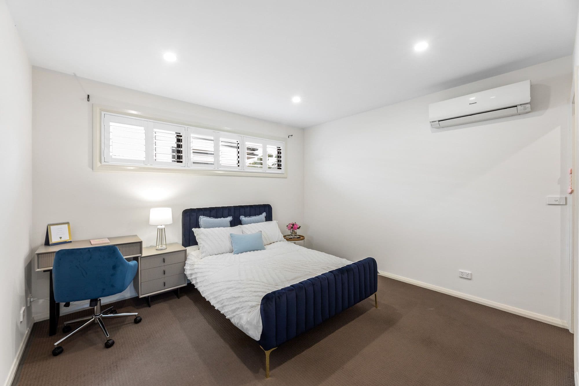 21 Beddows Street, Burwood VIC 3125, Burwood - Thumbnail 6