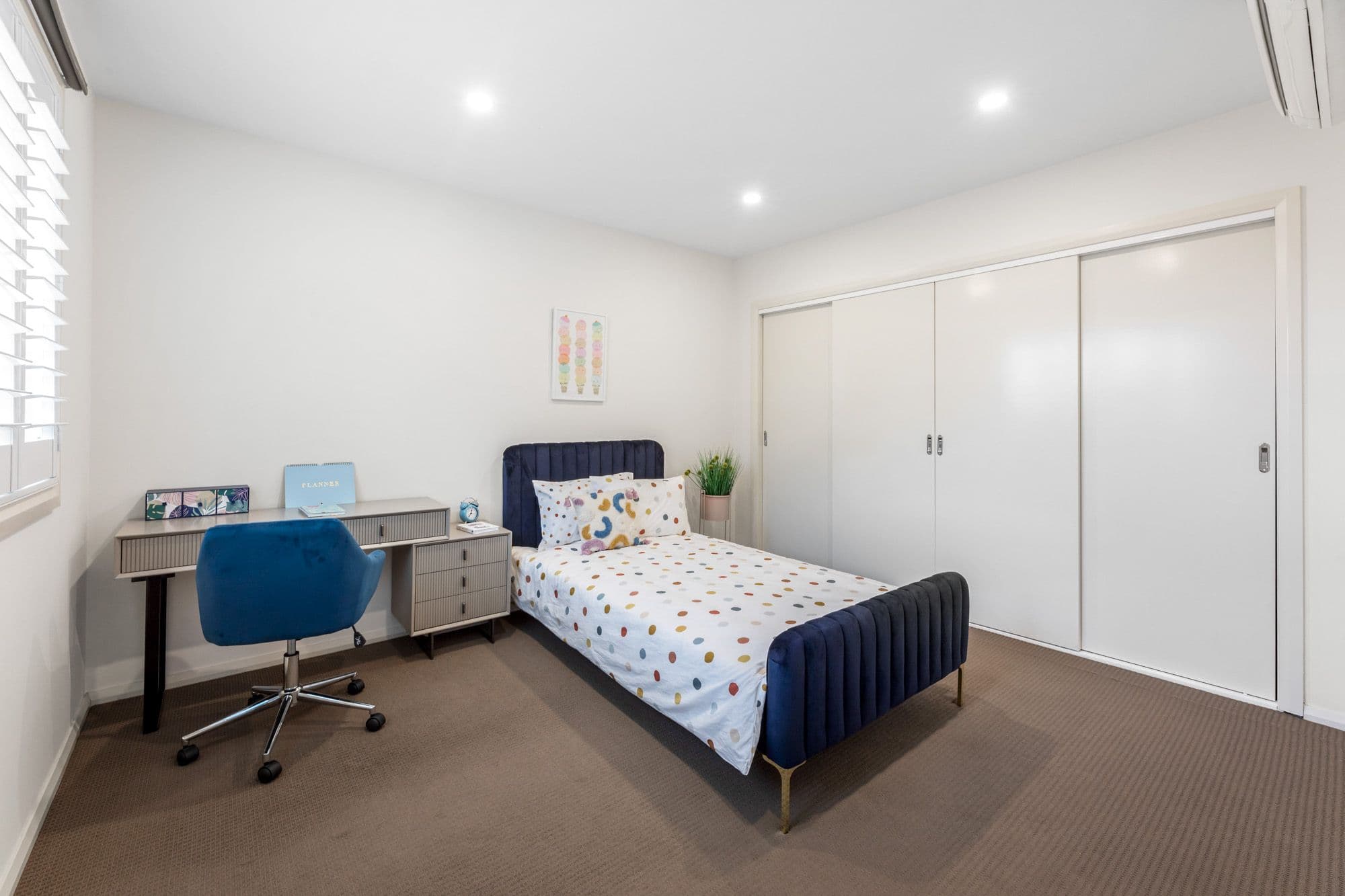 21 Beddows Street, Burwood VIC 3125, Burwood - Thumbnail 7