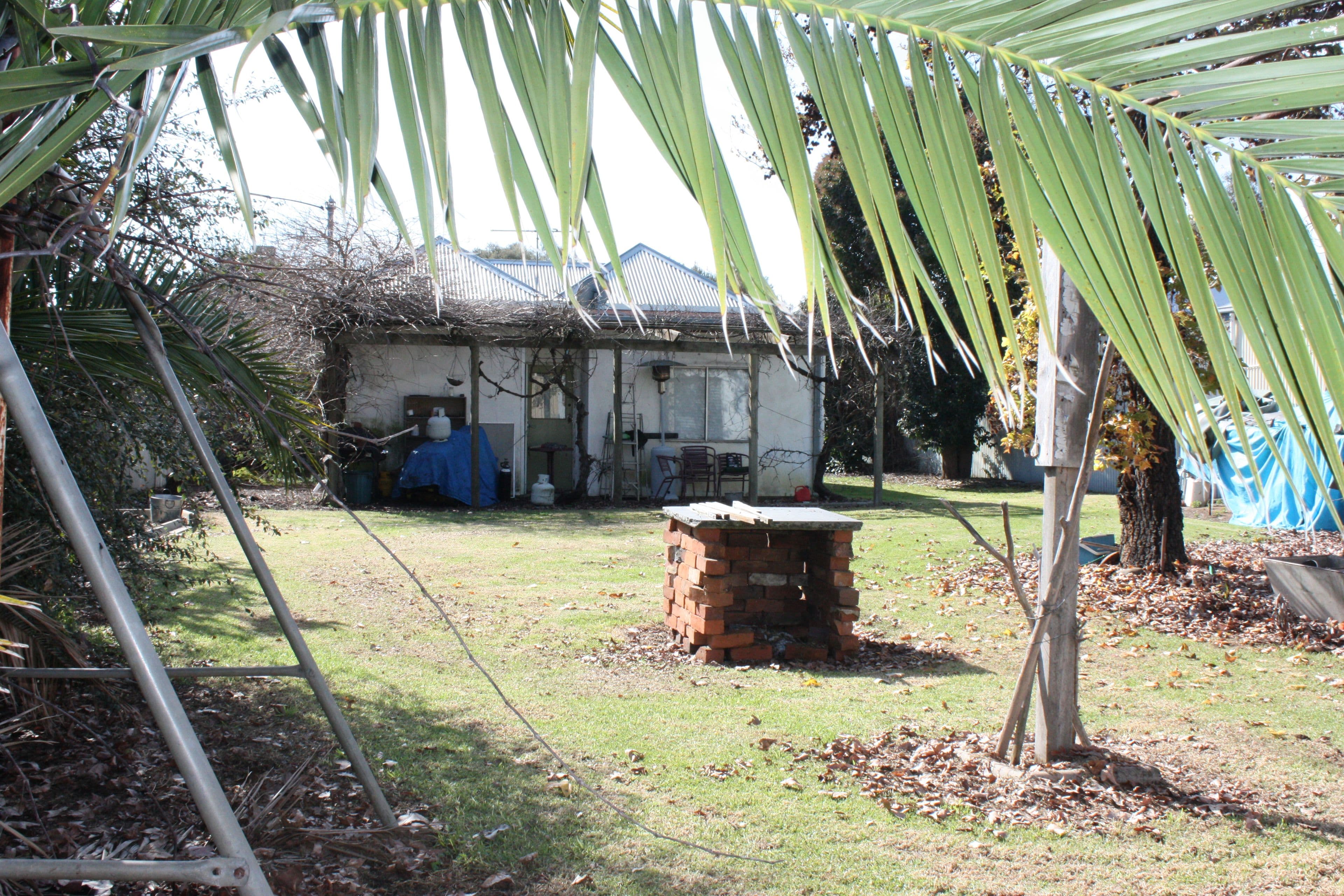 23 Walker Street, Corowa NSW 2646, Corowa - Thumbnail 2