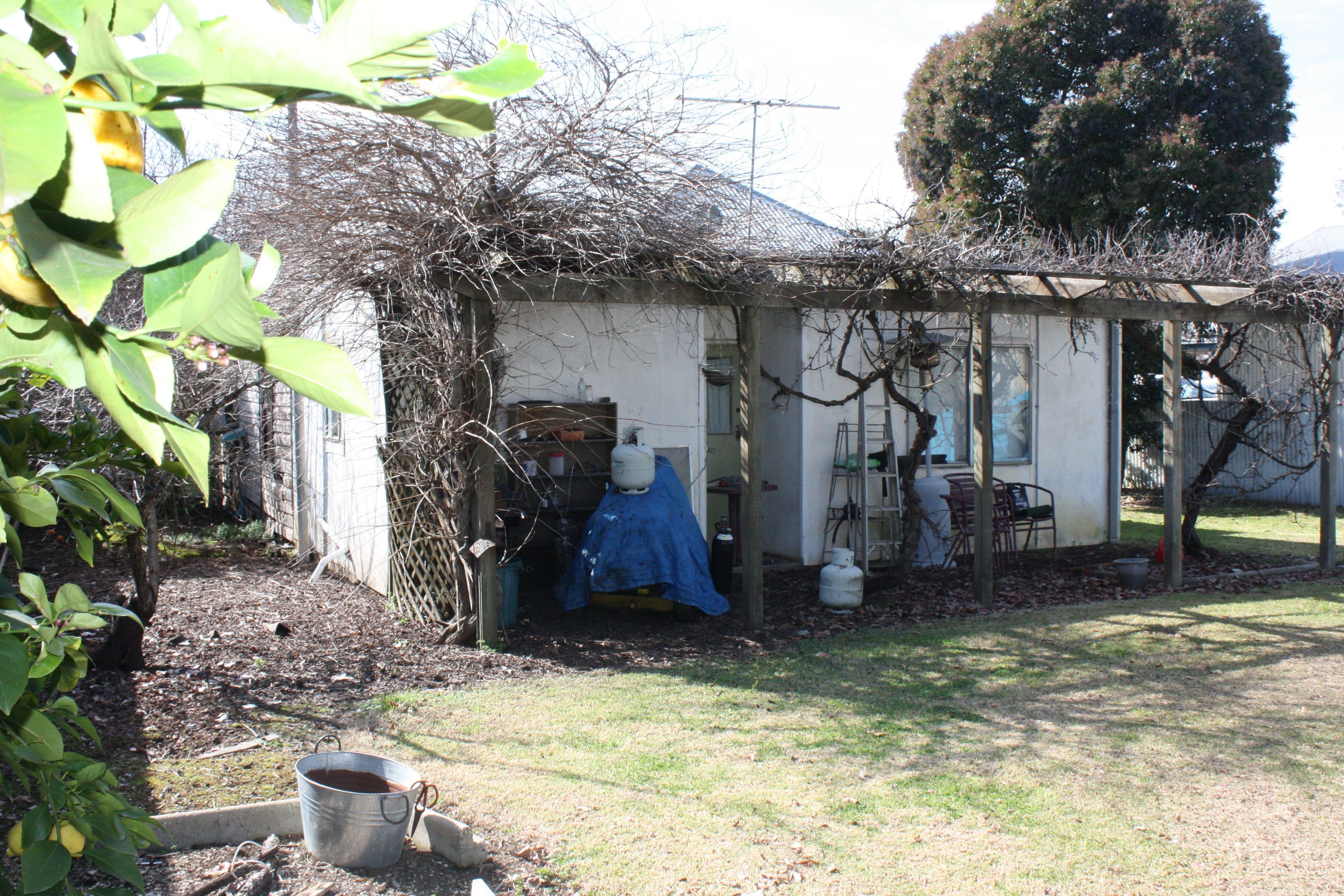 23 Walker Street, Corowa NSW 2646, Corowa - Thumbnail 3