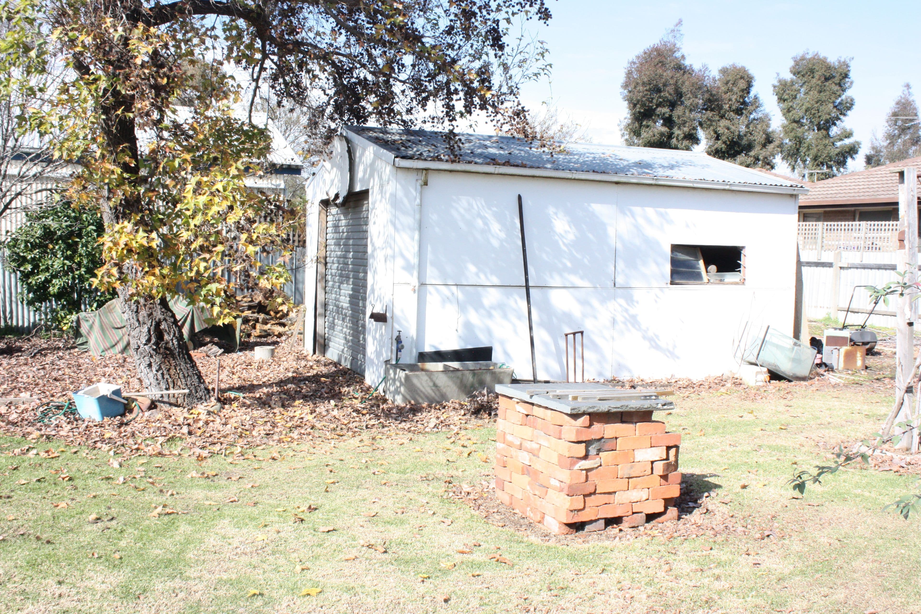 23 Walker Street, Corowa NSW 2646, Corowa - Thumbnail 4