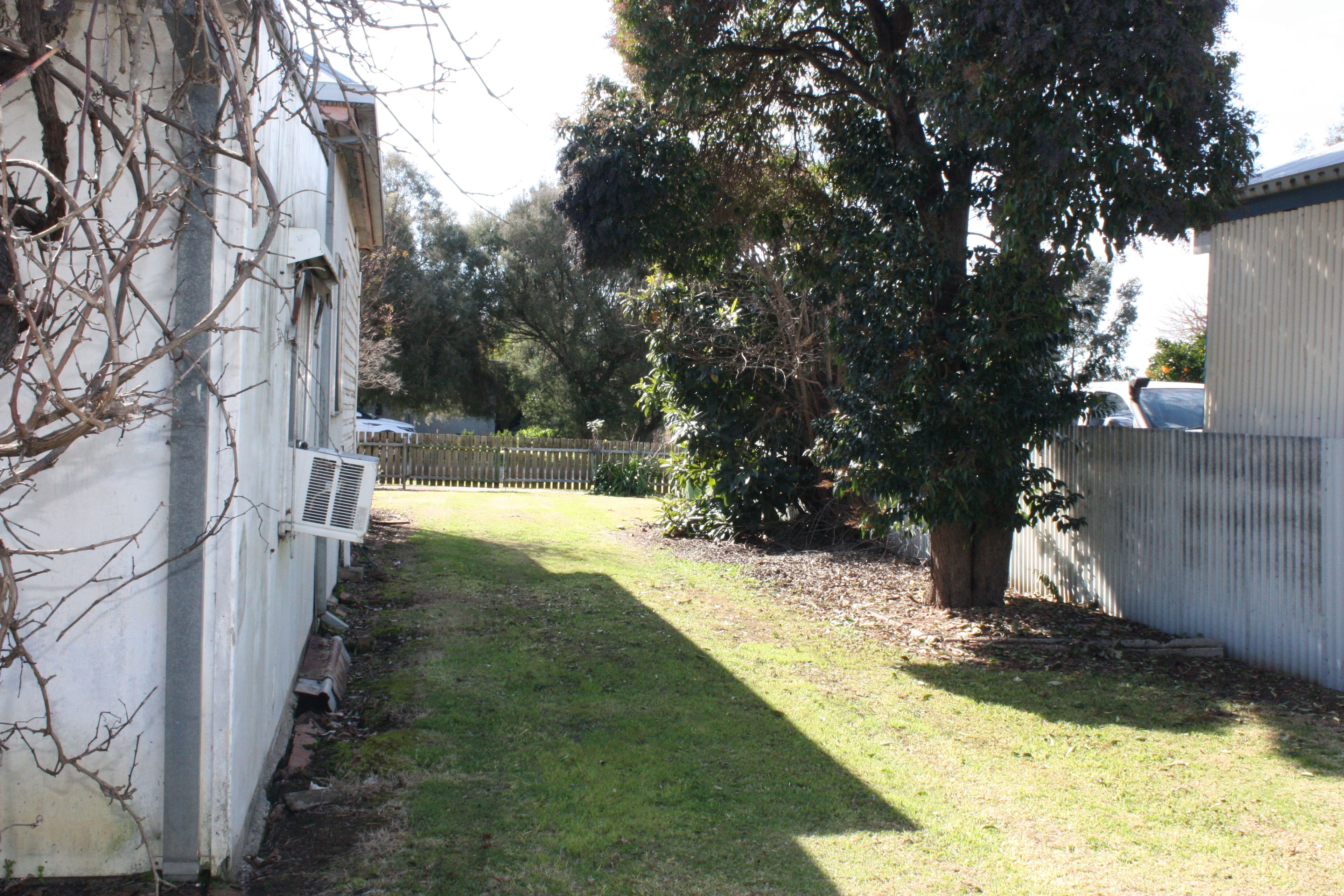 23 Walker Street, Corowa NSW 2646, Corowa - Thumbnail 5