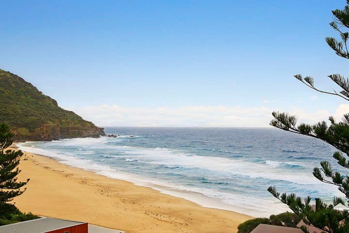 55  Lower Coast Road, STANWELL PARK NSW 2508, Stanwell Park - Image 1