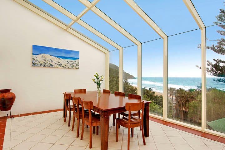 55  Lower Coast Road, STANWELL PARK NSW 2508, Stanwell Park - Thumbnail 2