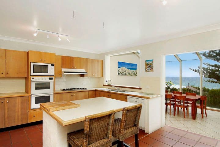 55  Lower Coast Road, STANWELL PARK NSW 2508, Stanwell Park - Thumbnail 3