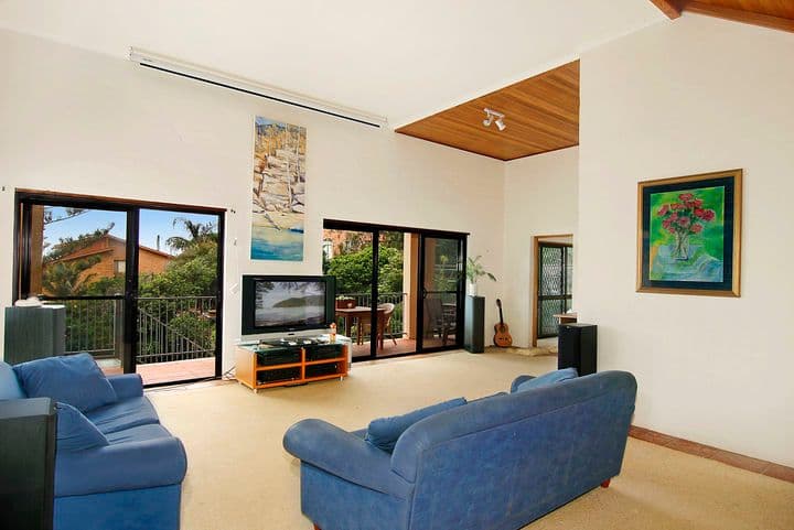 55  Lower Coast Road, STANWELL PARK NSW 2508, Stanwell Park - Thumbnail 4