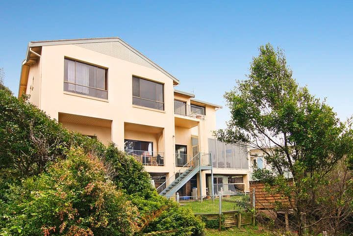 55  Lower Coast Road, STANWELL PARK NSW 2508, Stanwell Park - Thumbnail 5