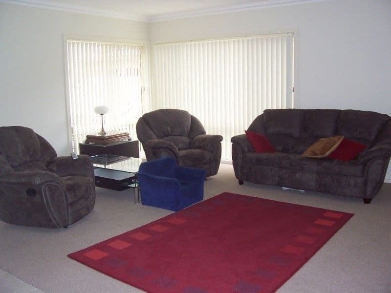 TRARALGON VIC 3844, Traralgon - Thumbnail 3
