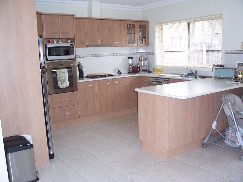 TRARALGON VIC 3844, Traralgon - Thumbnail 4