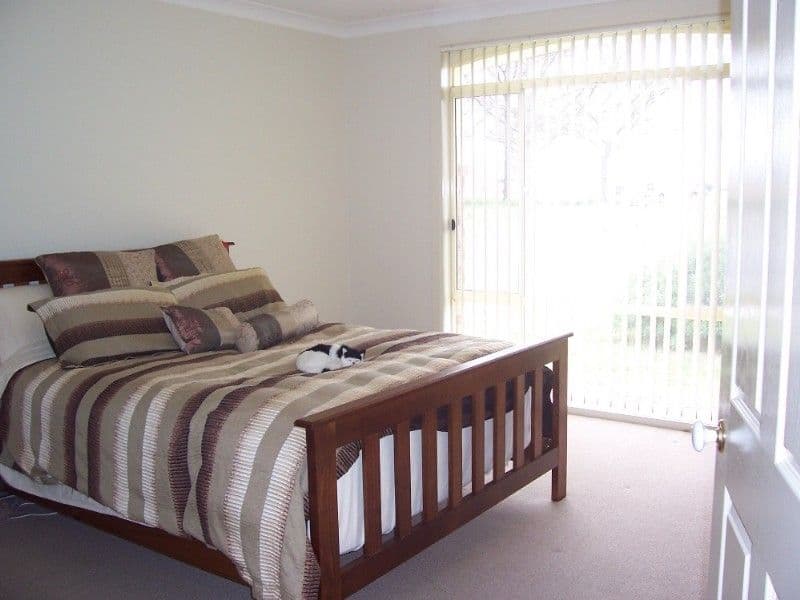 TRARALGON VIC 3844, Traralgon - Thumbnail 5