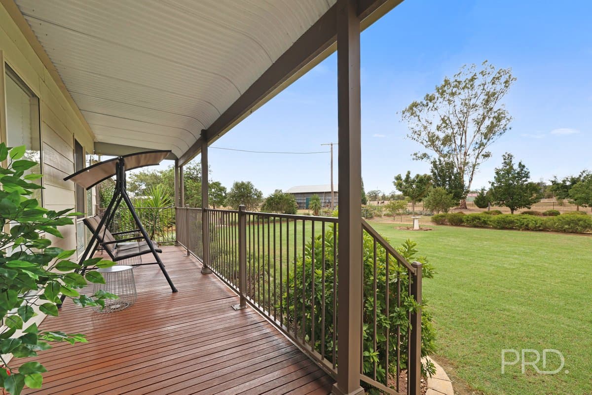 51 Darby Road, SPRING RIDGE NSW 2343, Spring Ridge - Thumbnail 2