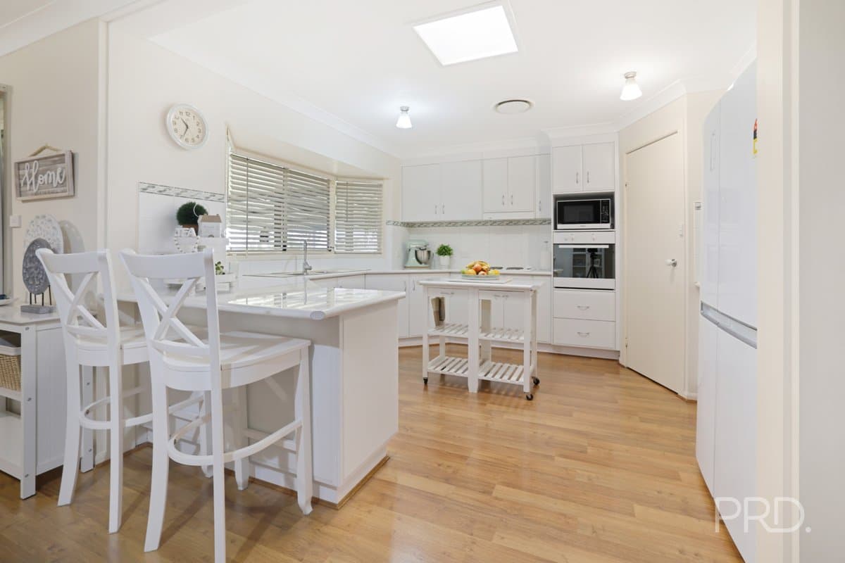 51 Darby Road, SPRING RIDGE NSW 2343, Spring Ridge - Thumbnail 5