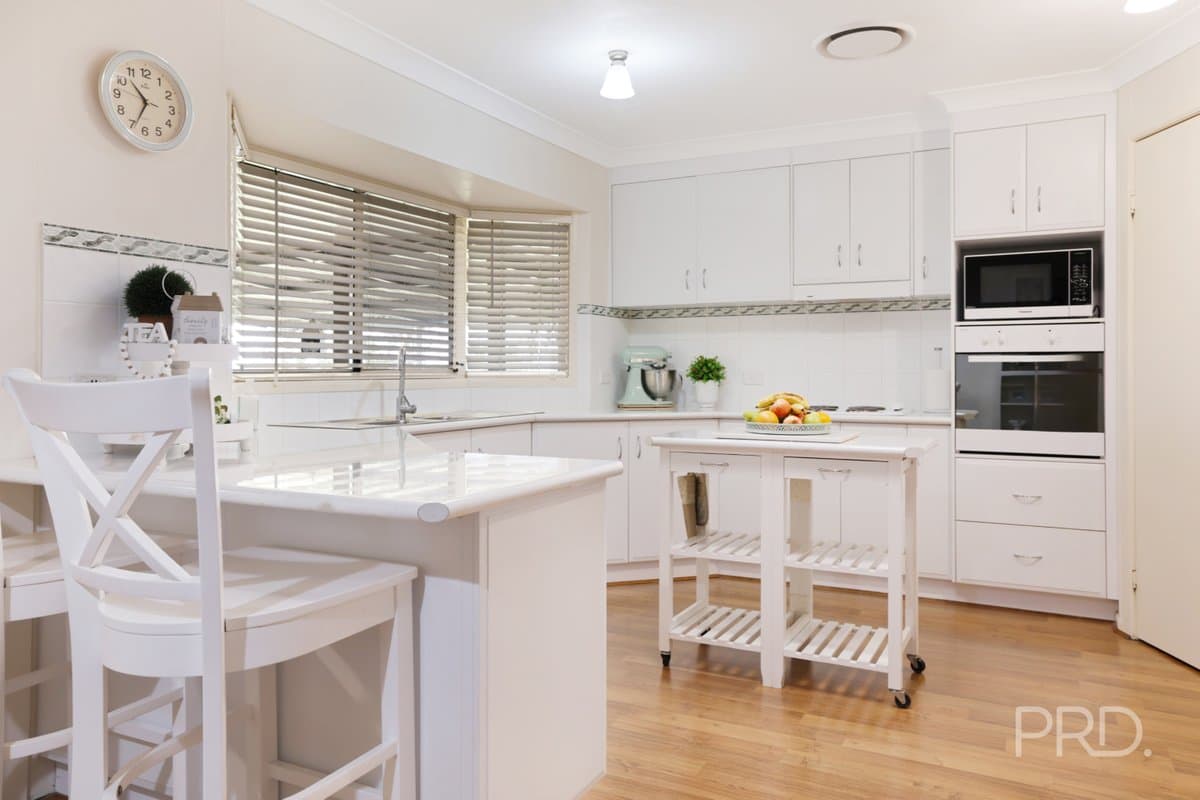 51 Darby Road, SPRING RIDGE NSW 2343, Spring Ridge - Thumbnail 7