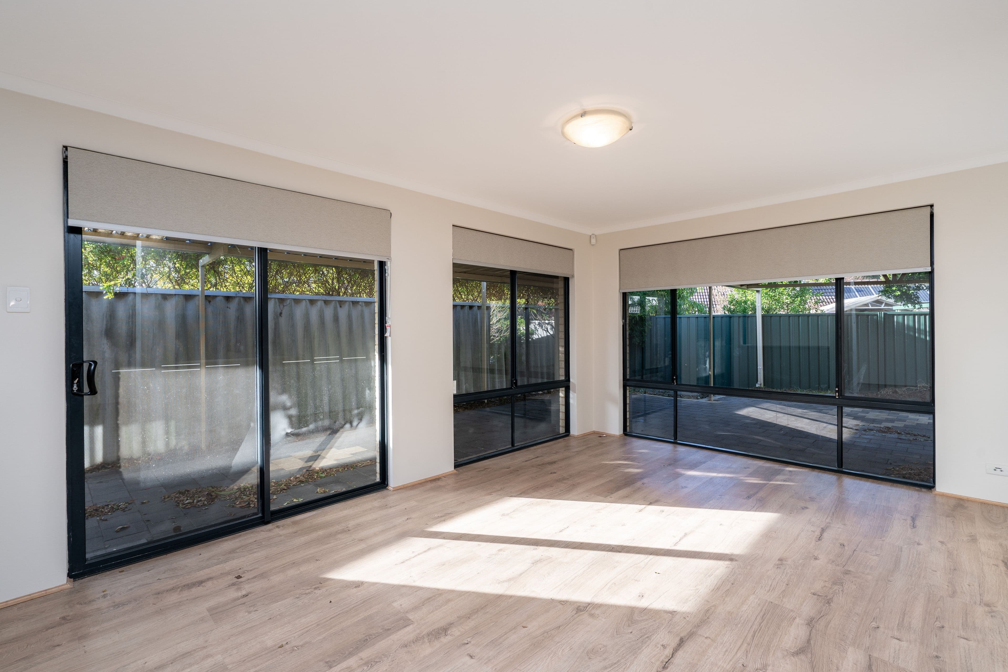 48A Abercairn Way, Parkwood WA 6147, Parkwood - Image 1