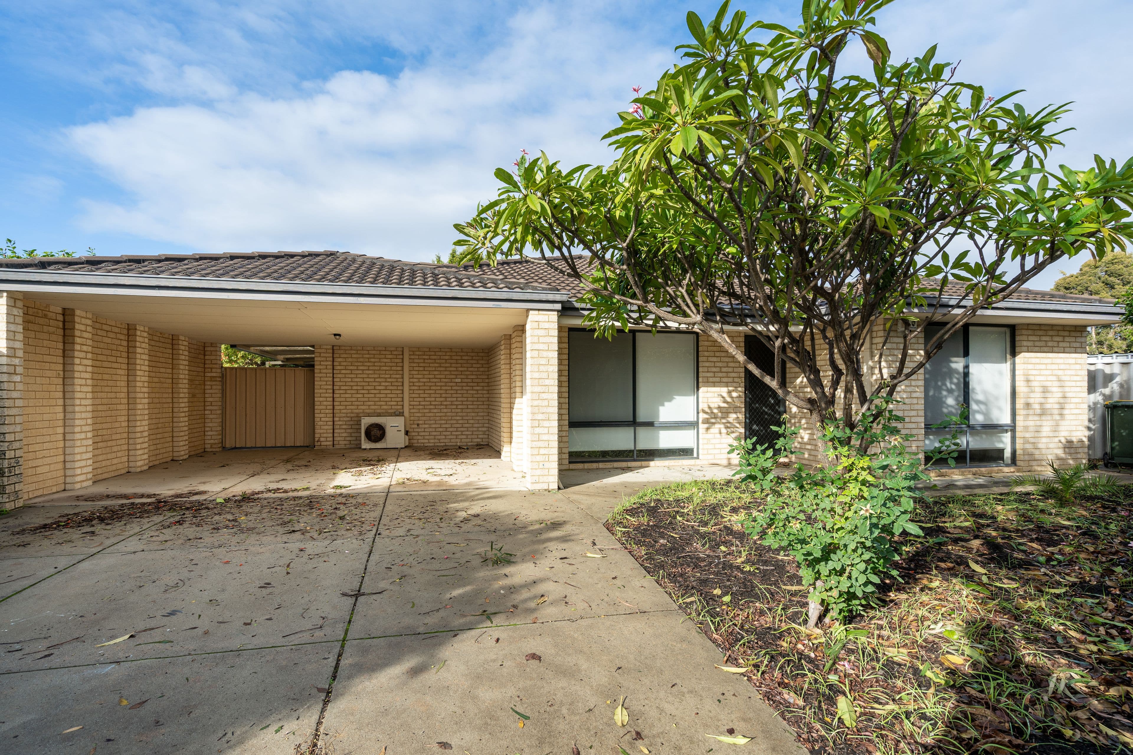 48A Abercairn Way, Parkwood WA 6147, Parkwood - Thumbnail 2