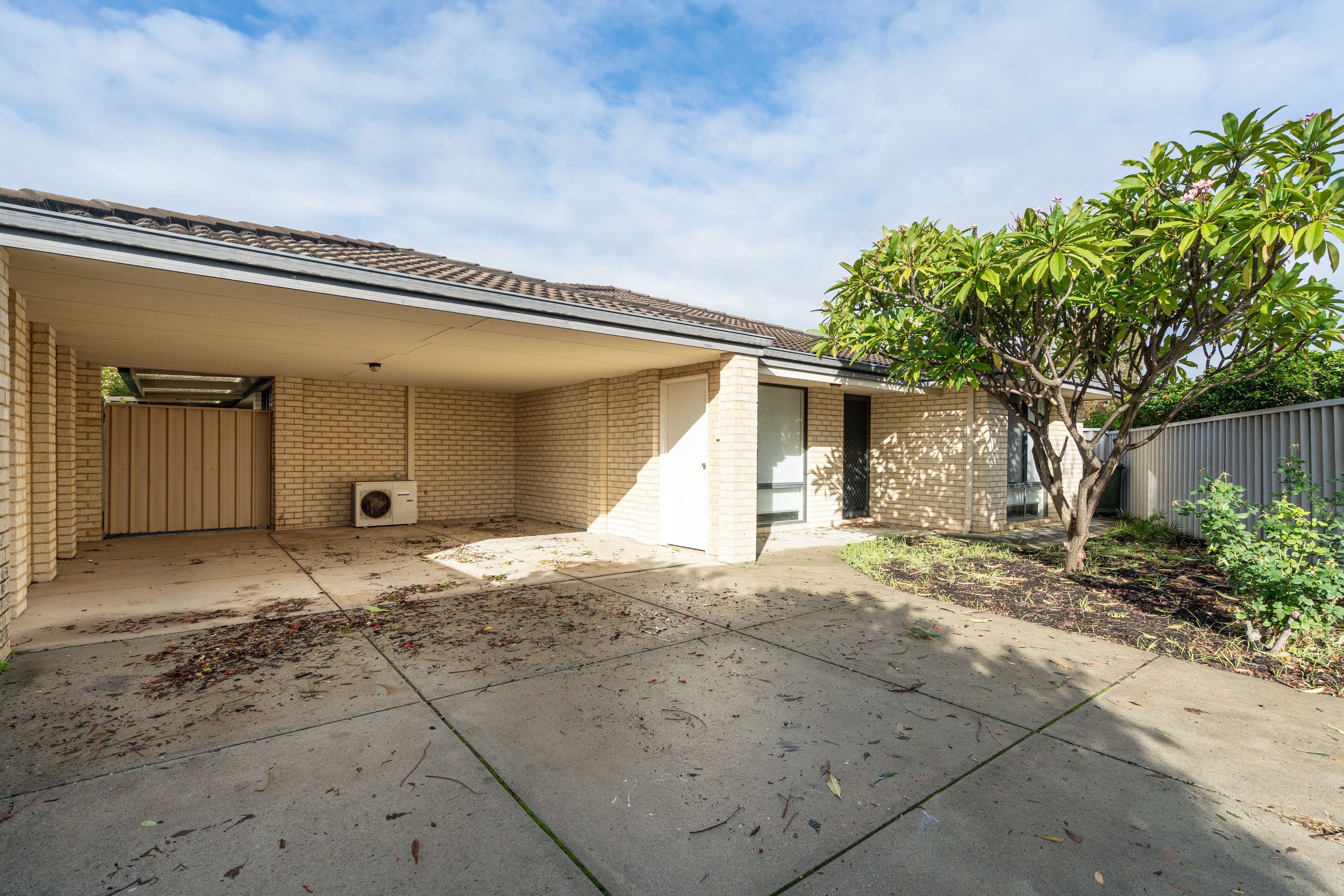 48A Abercairn Way, Parkwood WA 6147, Parkwood - Thumbnail 3