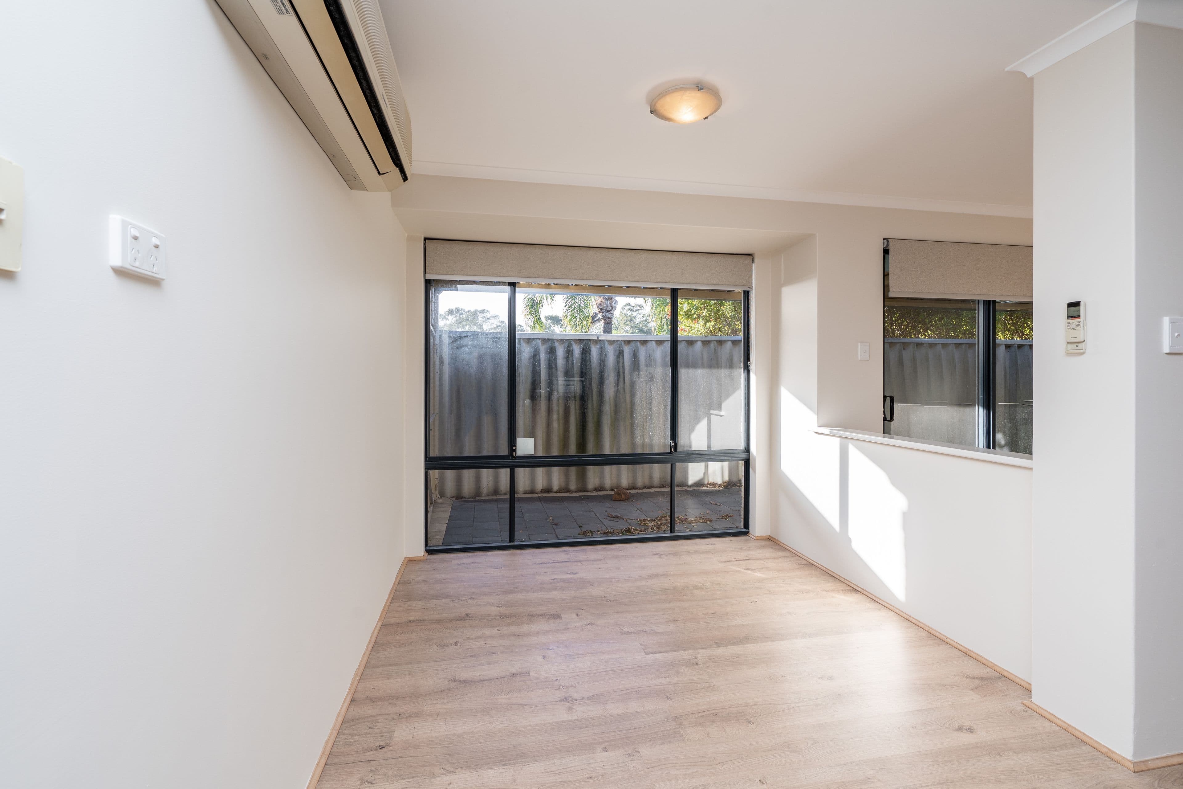 48A Abercairn Way, Parkwood WA 6147, Parkwood - Thumbnail 4