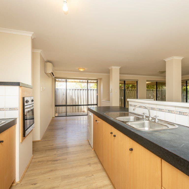 48A Abercairn Way, Parkwood WA 6147, Parkwood - Thumbnail 5