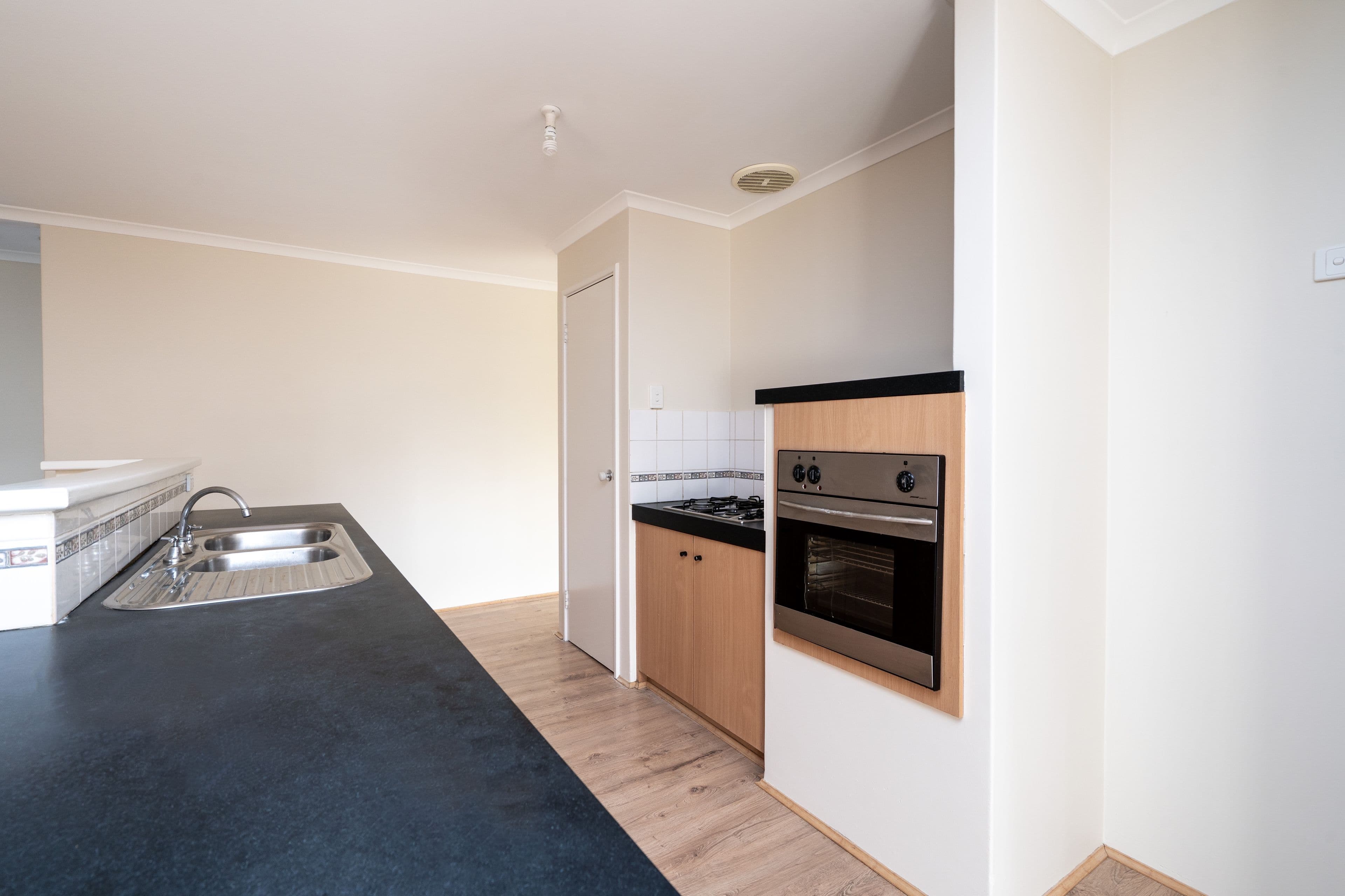 48A Abercairn Way, Parkwood WA 6147, Parkwood - Thumbnail 6