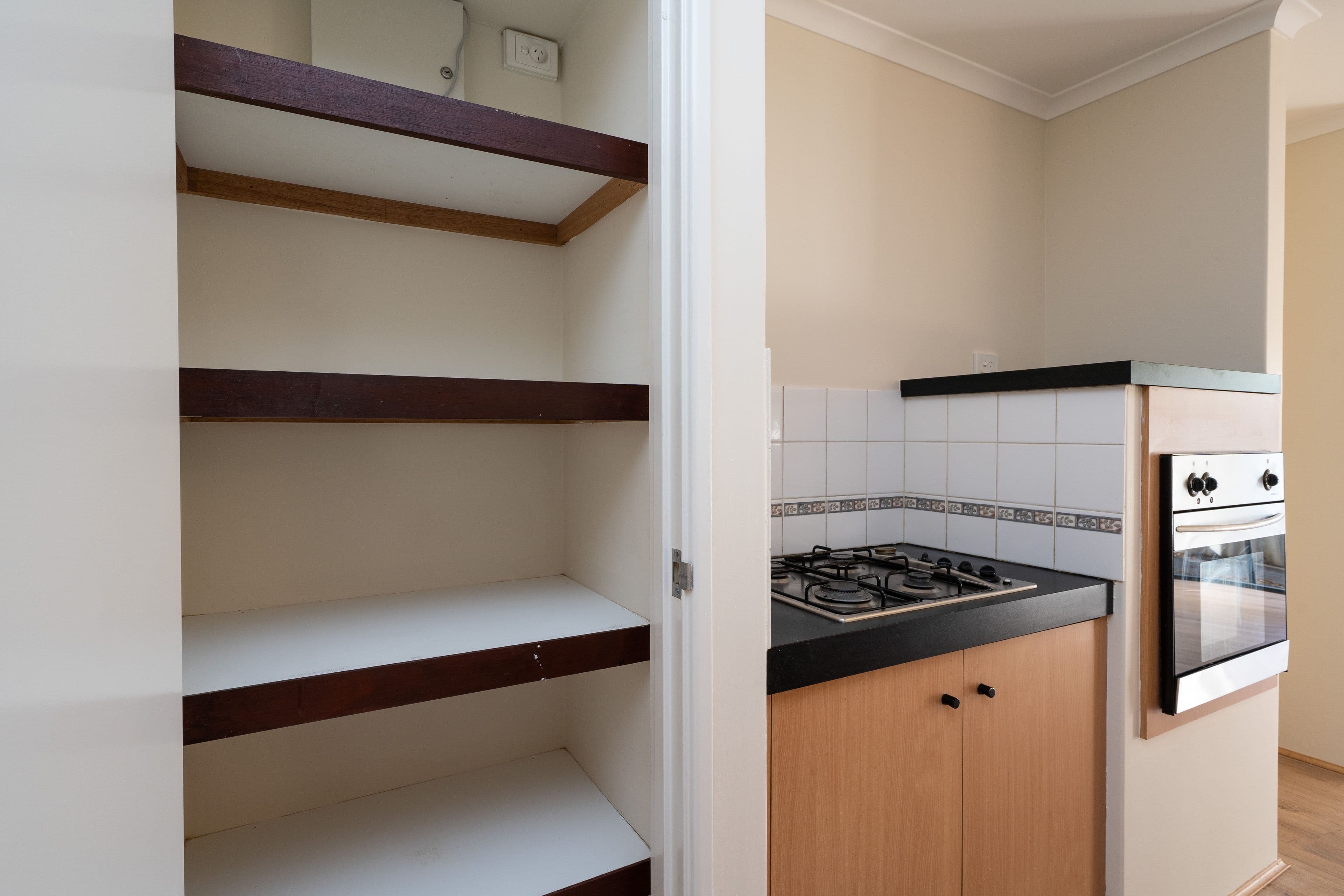 48A Abercairn Way, Parkwood WA 6147, Parkwood - Thumbnail 7