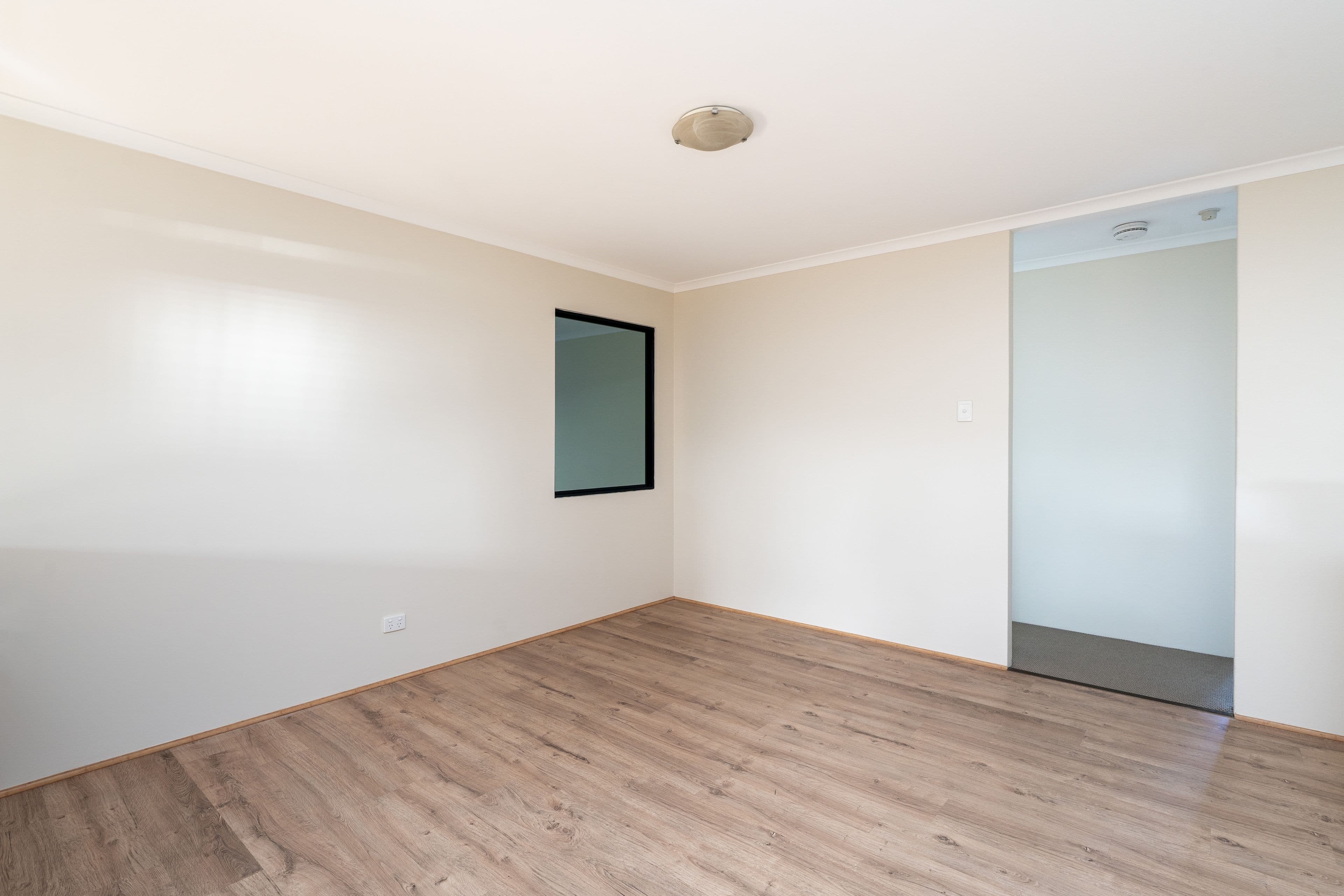 48A Abercairn Way, Parkwood WA 6147, Parkwood - Thumbnail 8
