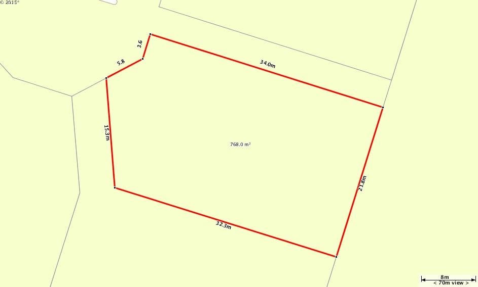 22 Chestnut Street, Forrest Beach QLD 4850, Forrest Beach - Thumbnail 2