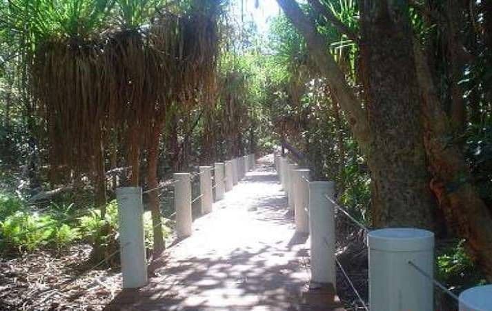 22 Chestnut Street, Forrest Beach QLD 4850, Forrest Beach - Thumbnail 7